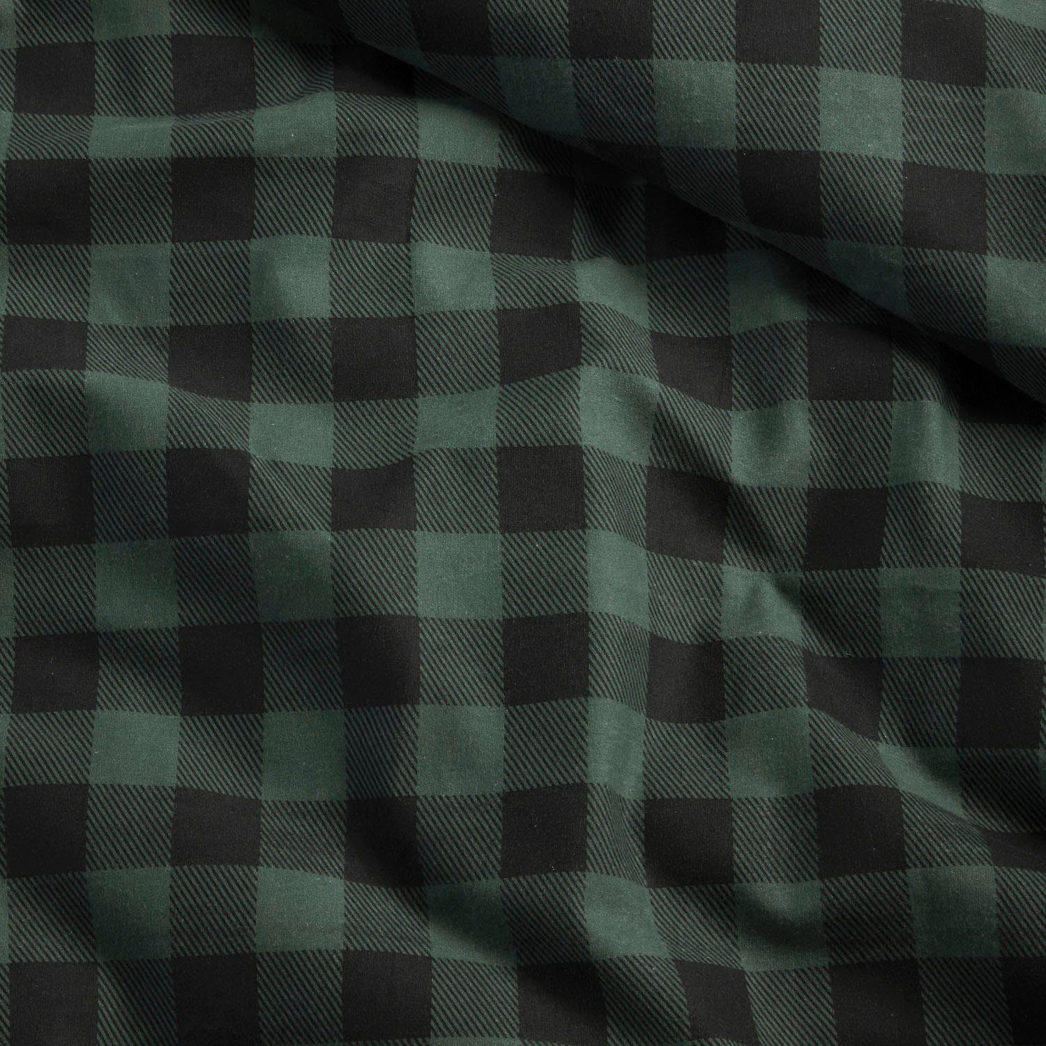 damai Beddengoed Timber