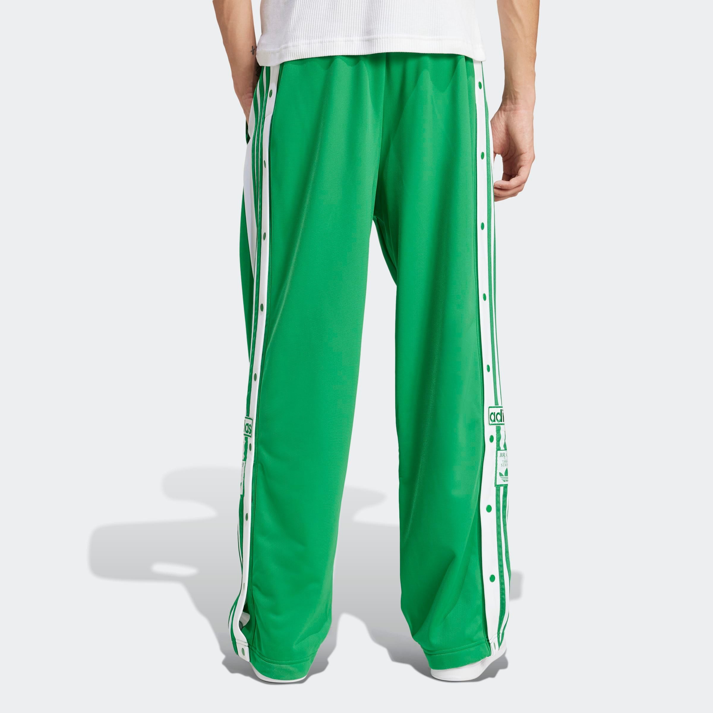 adidas Originals Sportbroek ADIBREAK TP (1-delig)