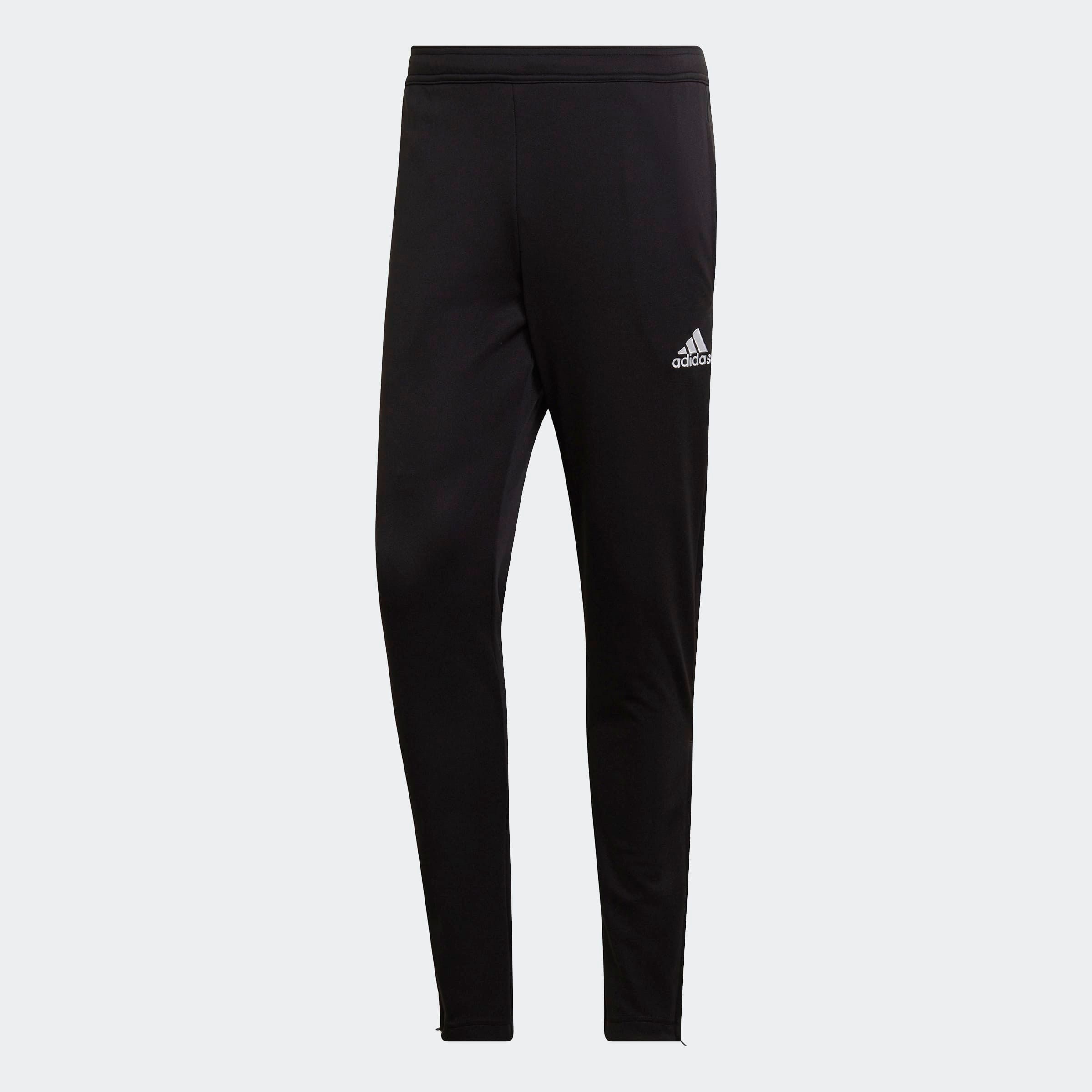 adidas Performance Trainingsbroek ENT22 TR PNT (1-delig)