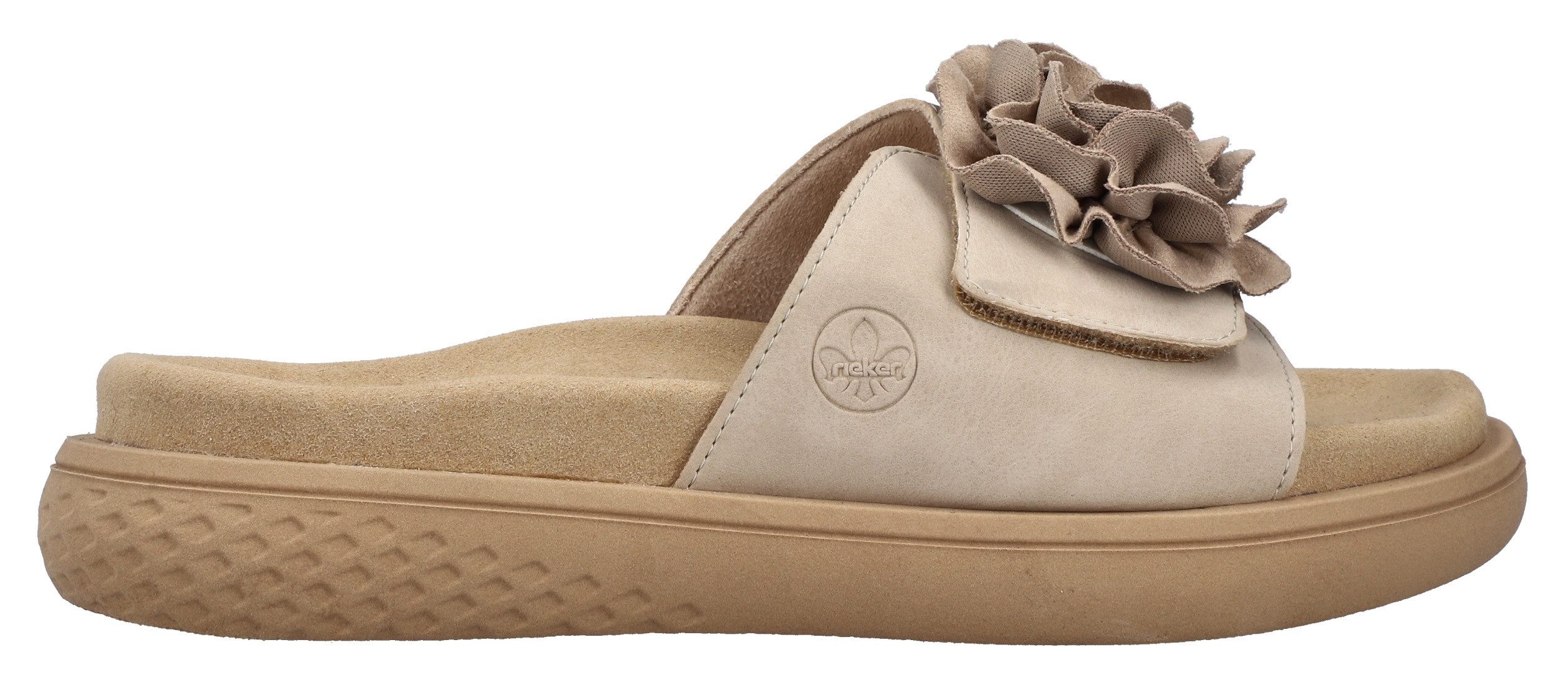 Rieker Slippers