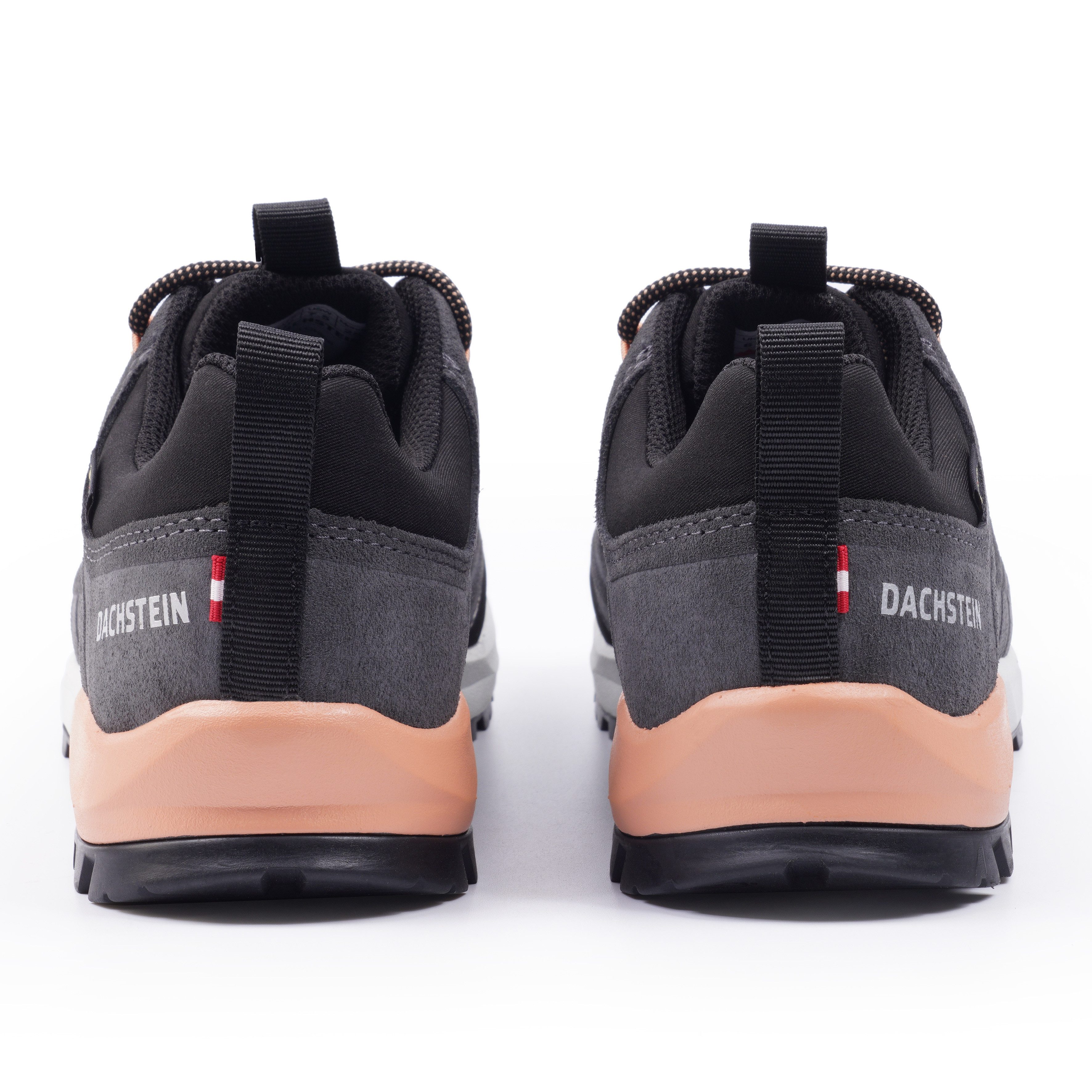 Dachstein Wandelschoenen SF-21 Gore-Tex WMN