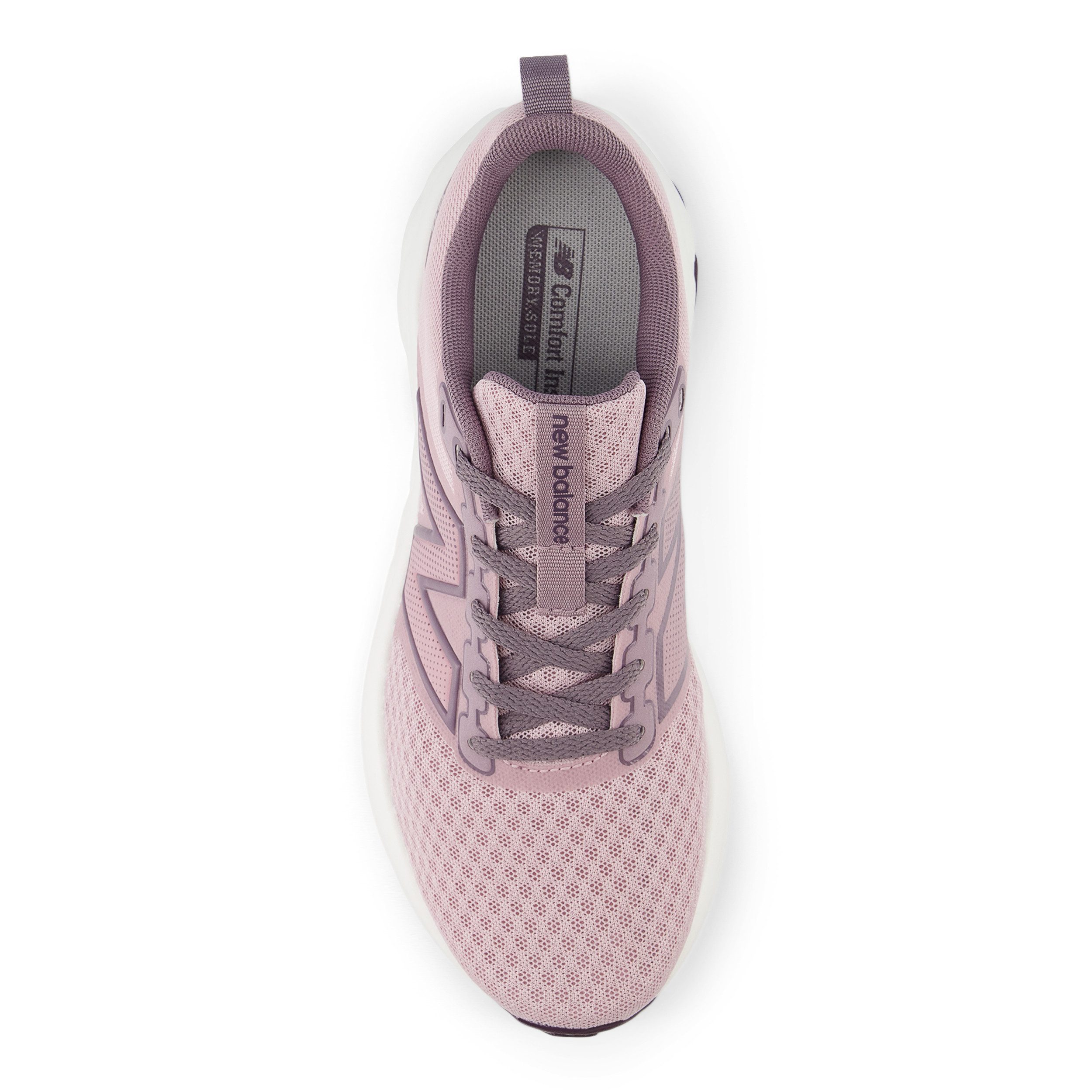 New Balance Runningschoenen W460