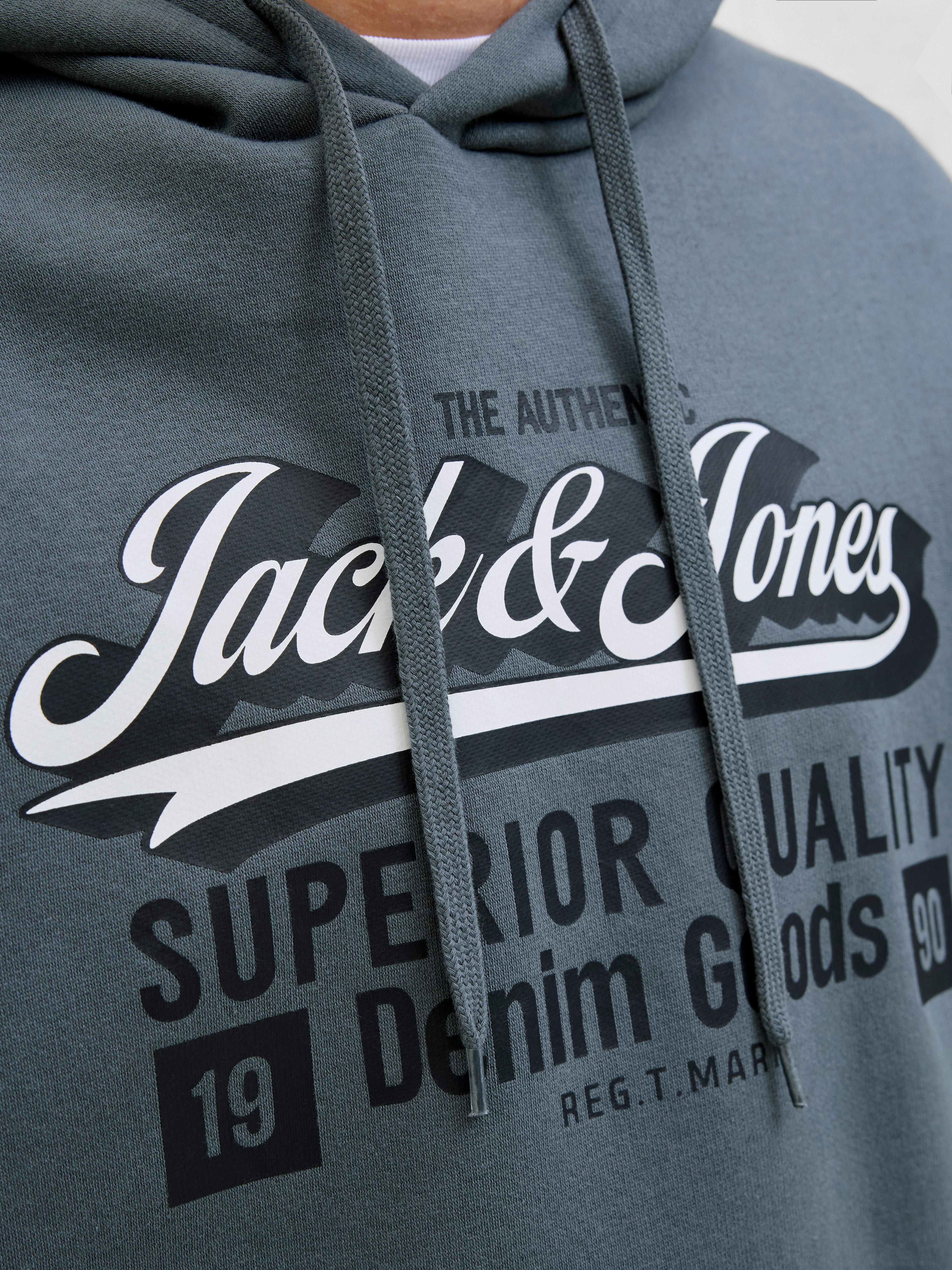 Jack & Jones Hoodie