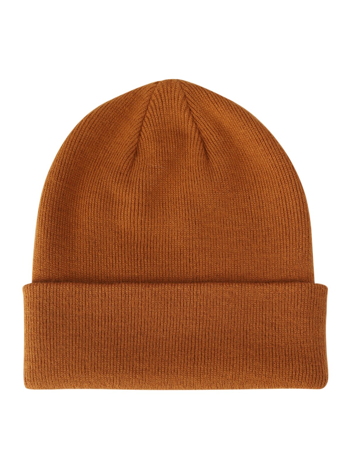 Brunotti Beanie Tignes Uni Beanie