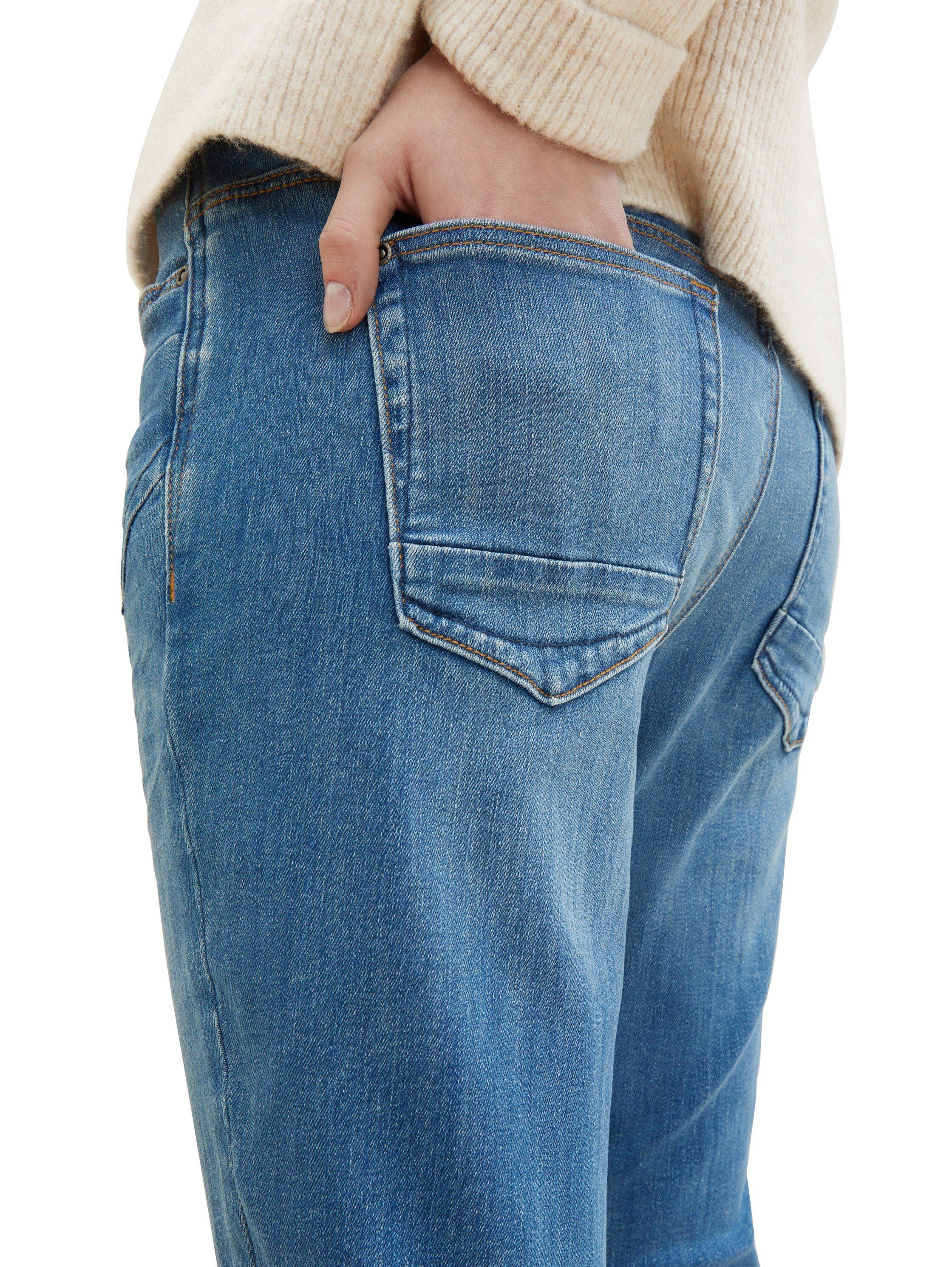 Tom Tailor Skinny fit jeans