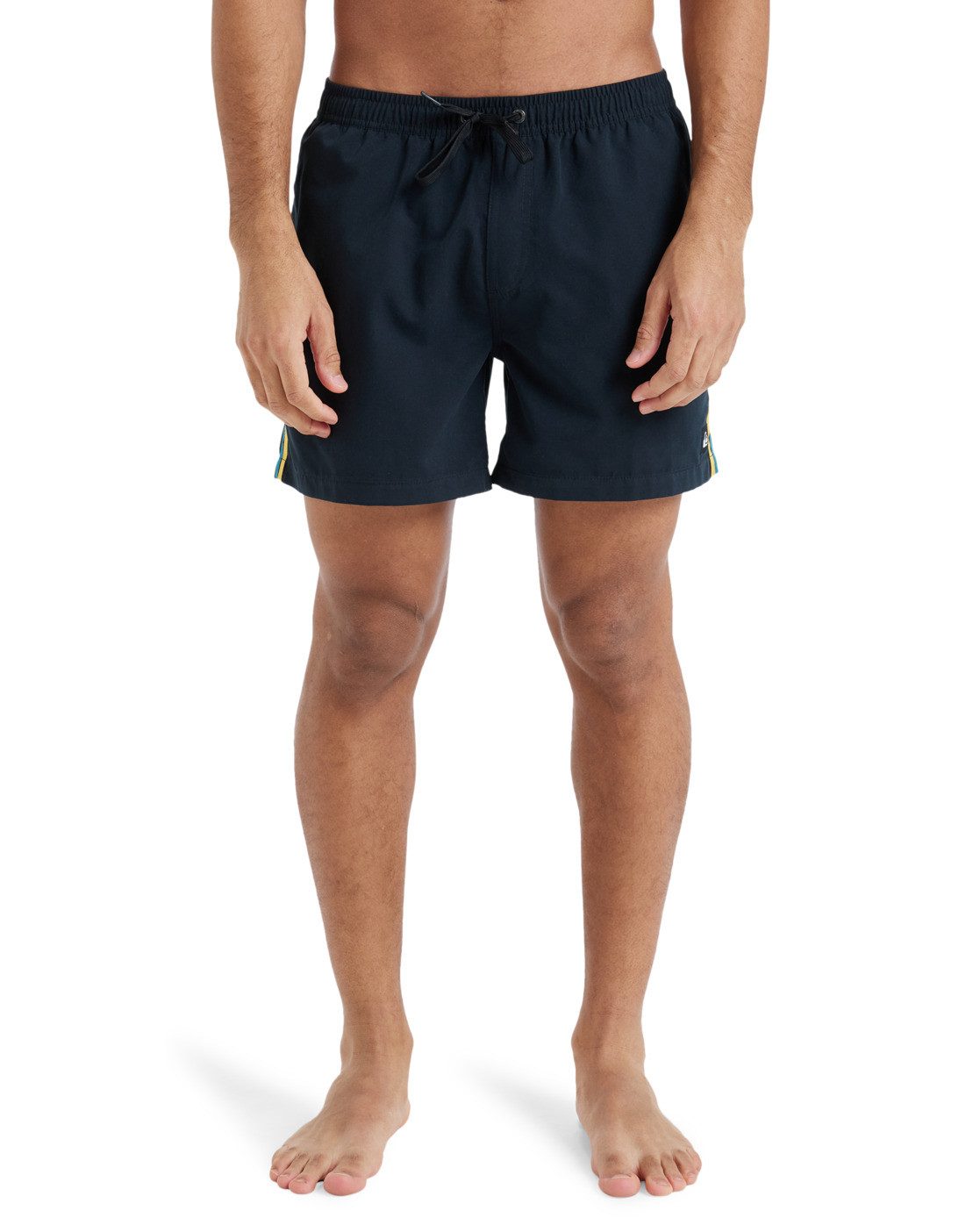 Quiksilver Boardshort Everyday Beach 15"