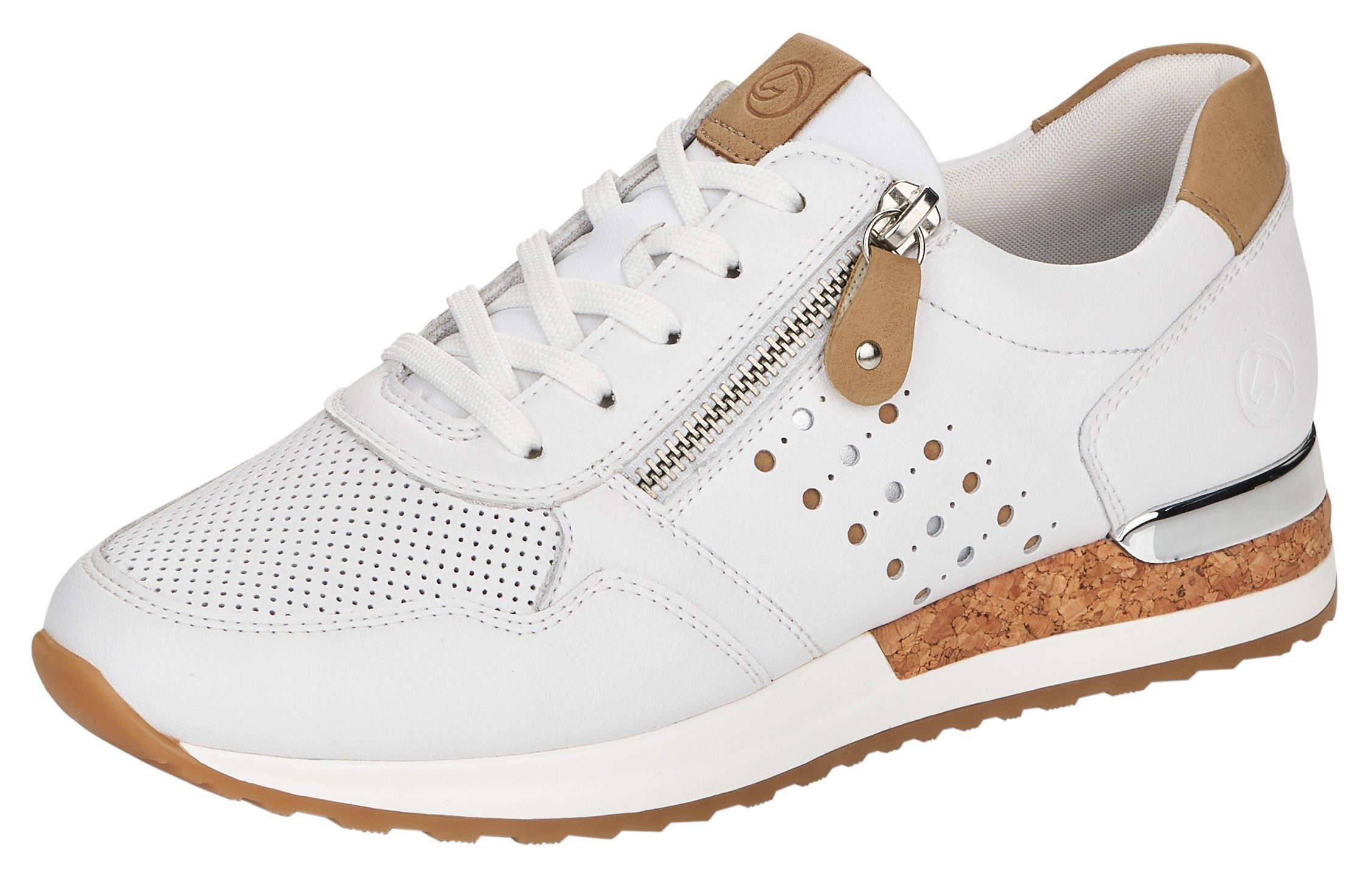 Remonte Sneakers makkelijk gekocht | OTTO