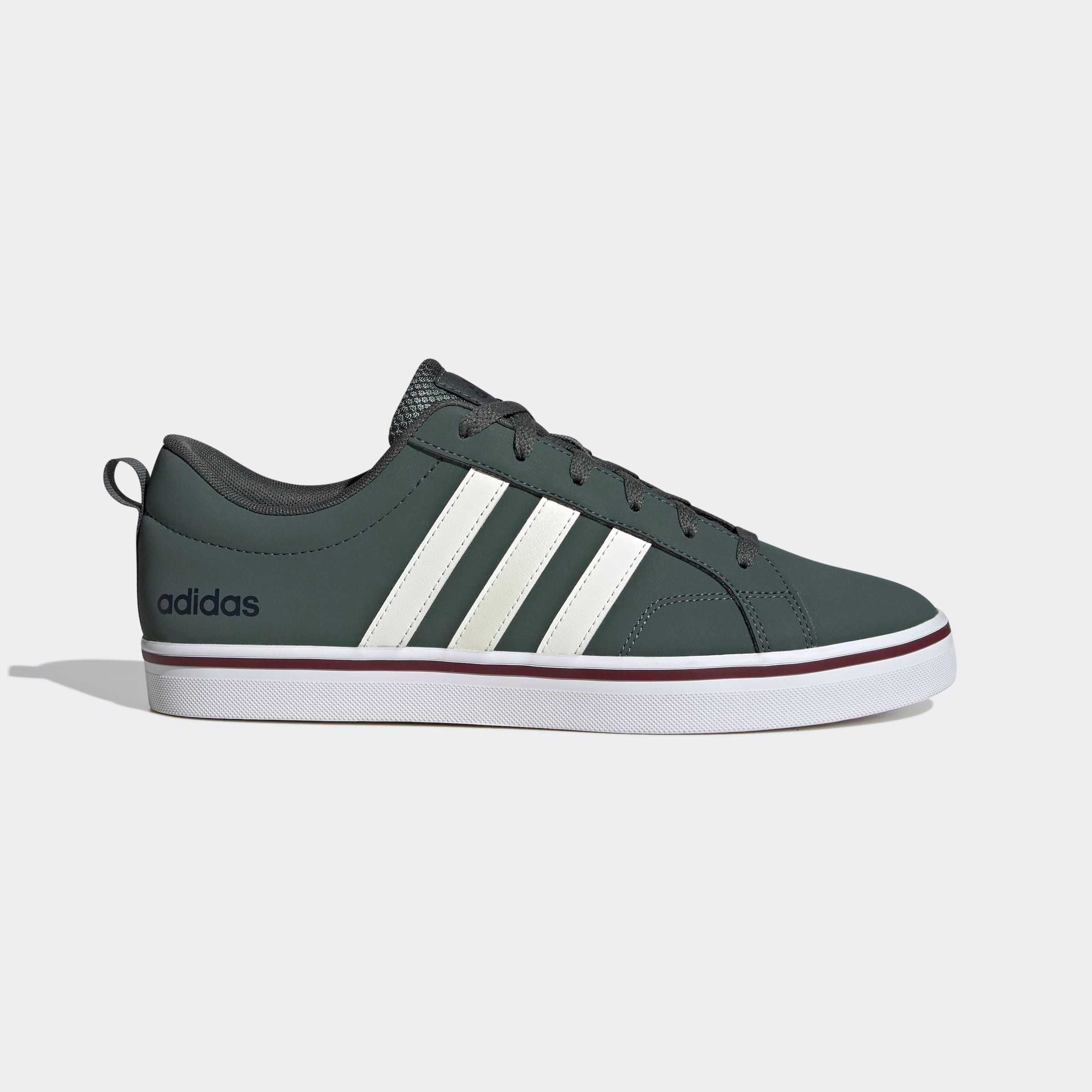 adidas Sportswear Sneakers