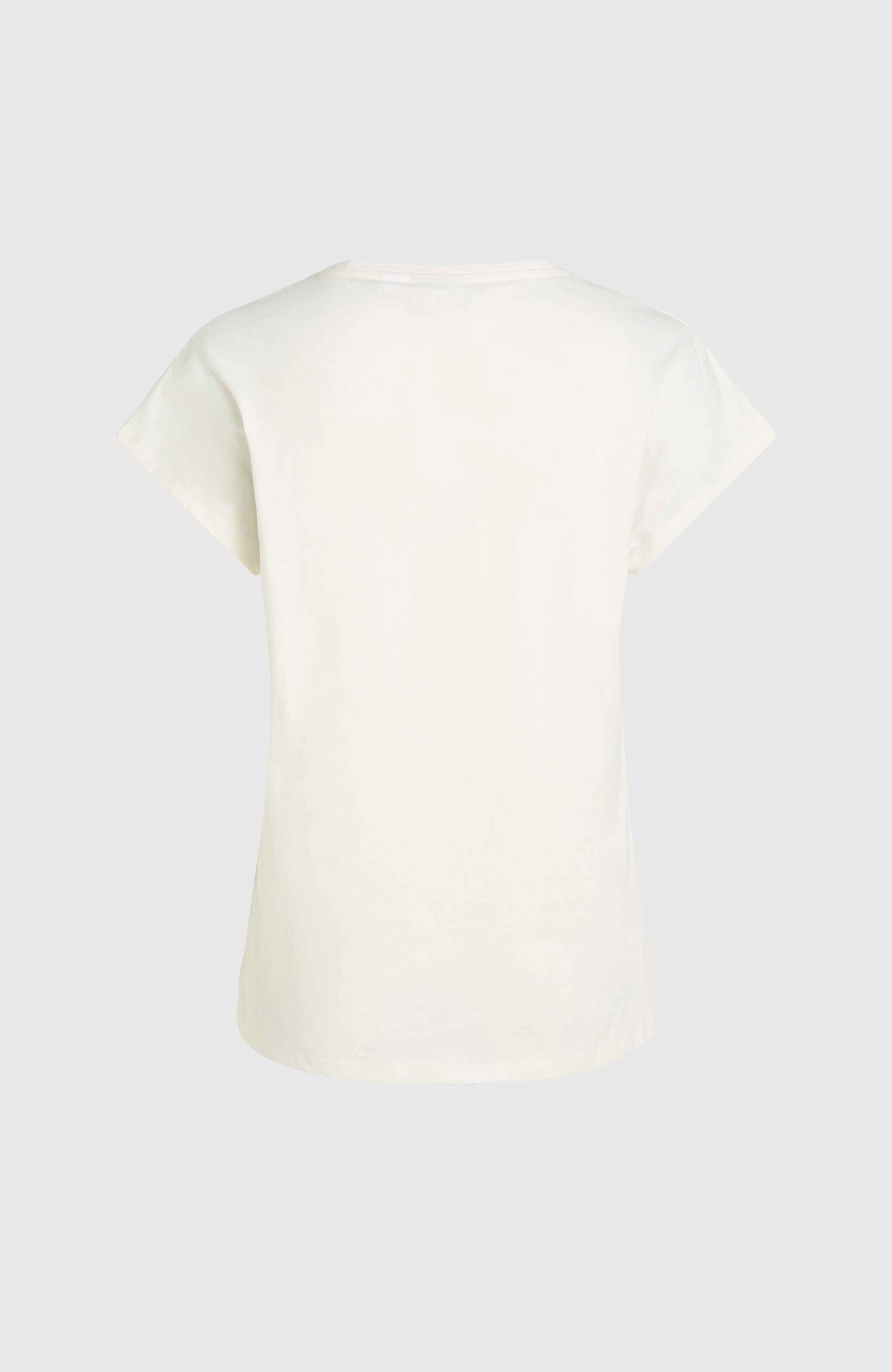 O'Neill T-shirt ESSENTIALS O'NEILL SIGNATURE T-SHIRT