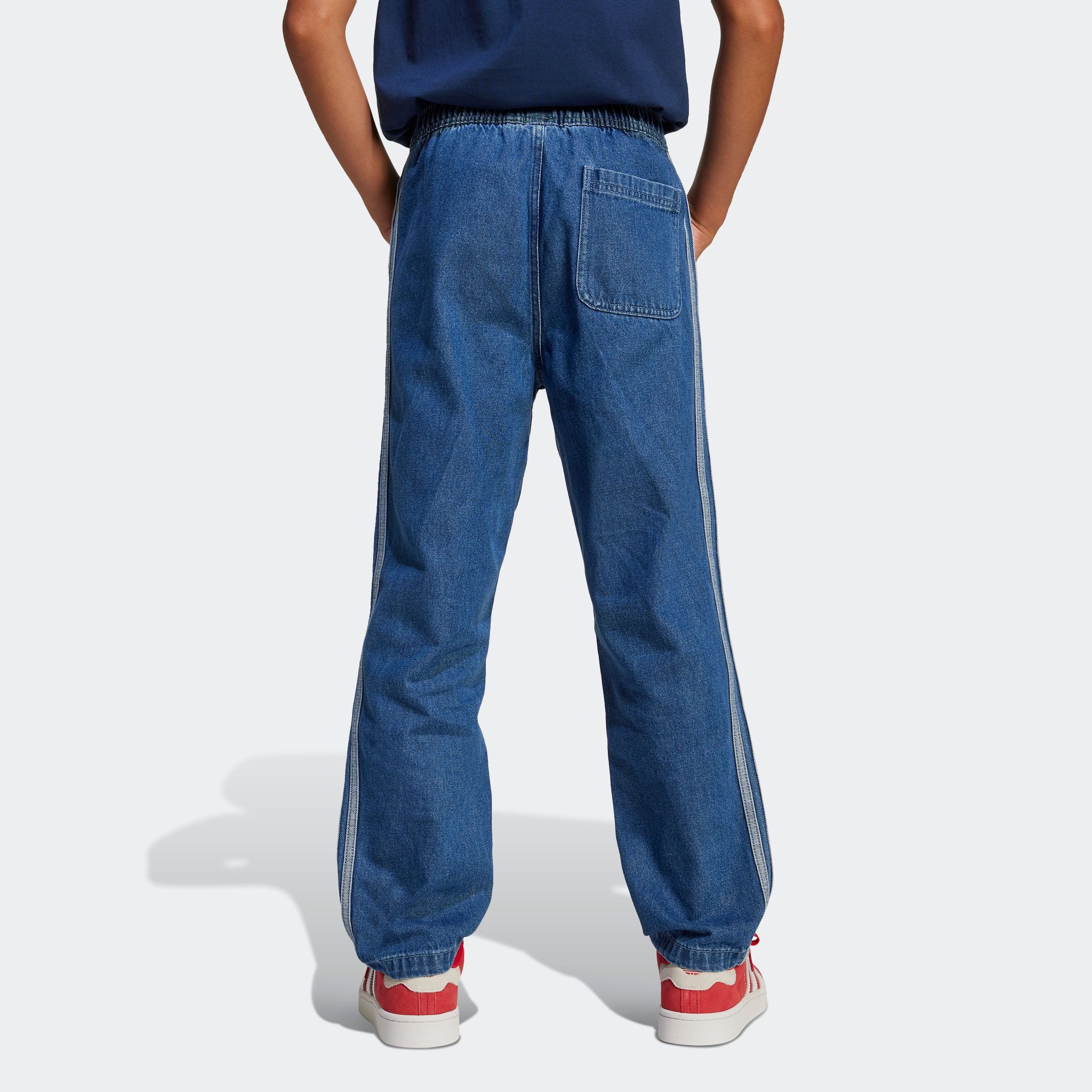 adidas Originals Sportbroek PANTS (1-delig)