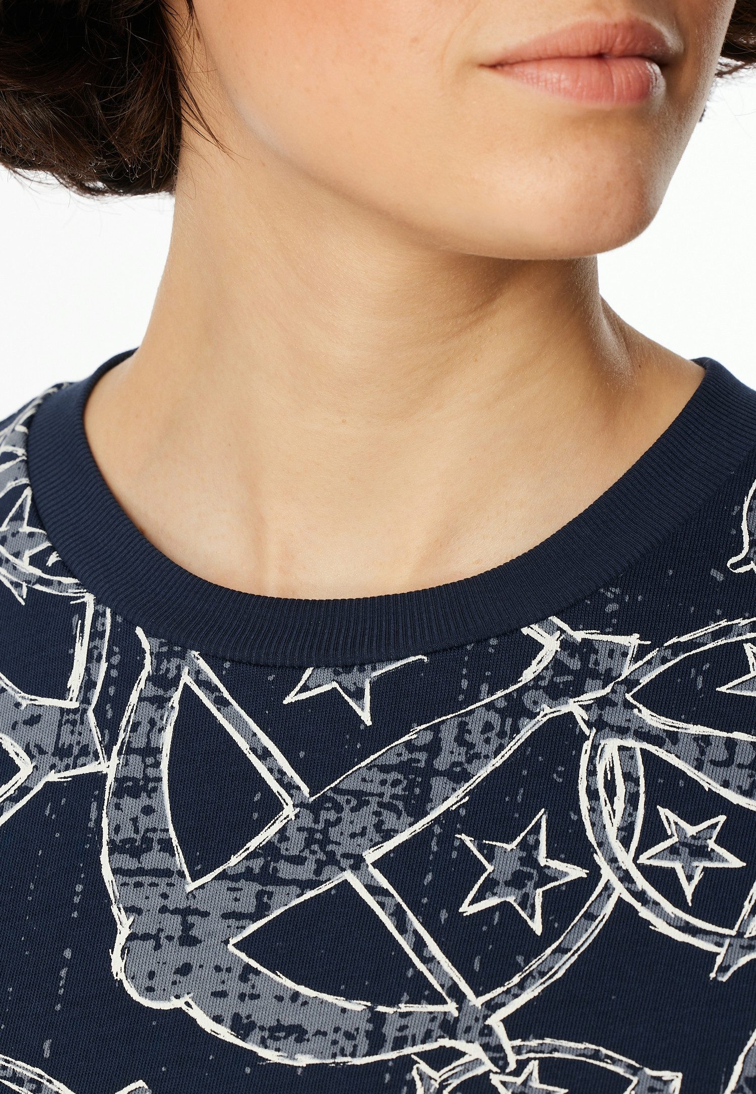 Schiesser T-shirt SCHIESSER 150 YEARS