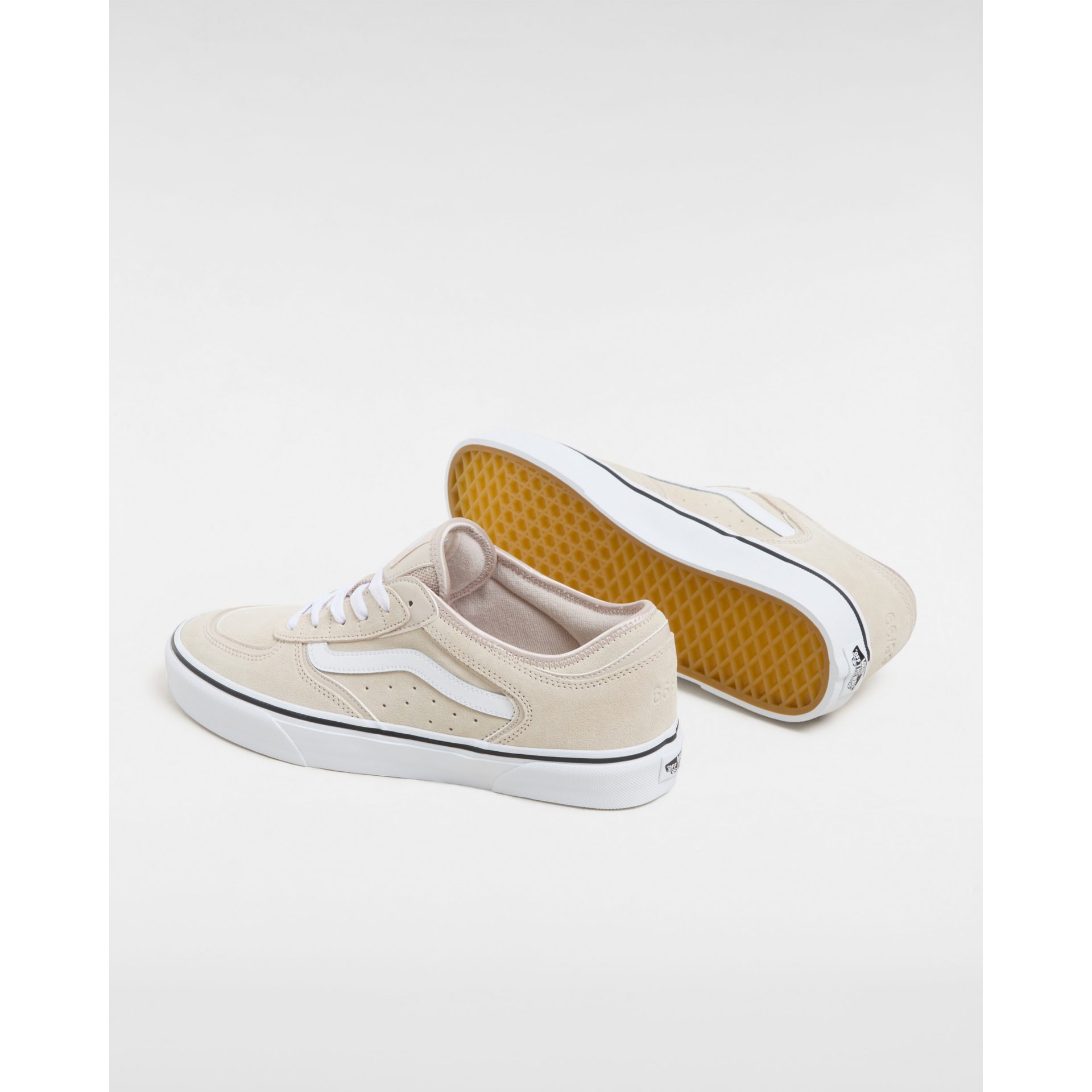 Vans Sneakers Rowley Classic