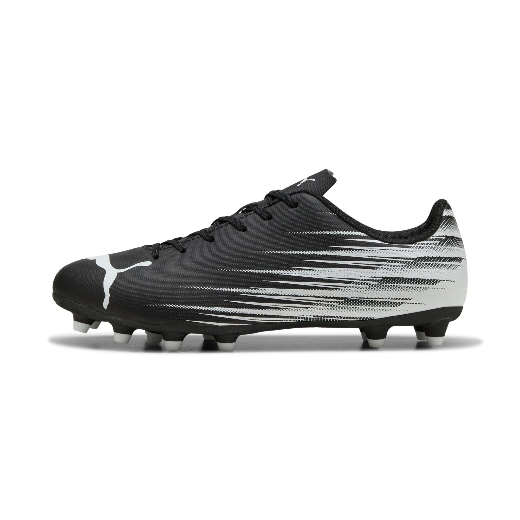 PUMA Voetbalschoenen ATTACANTO II FG/AG