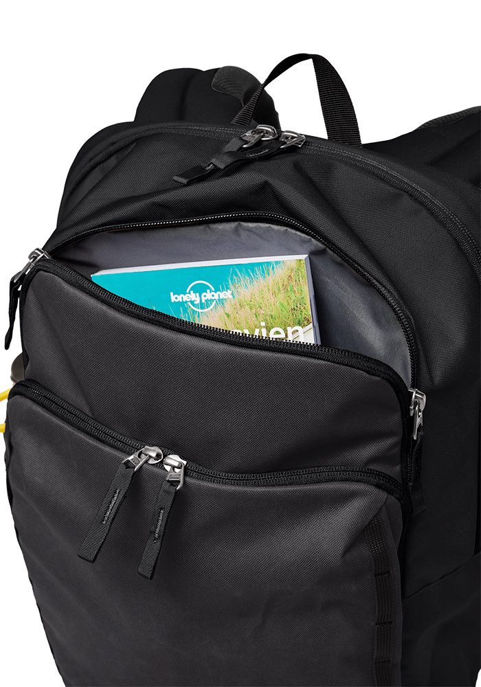 Jack Wolfskin Rugzak HASENSPRUNG
