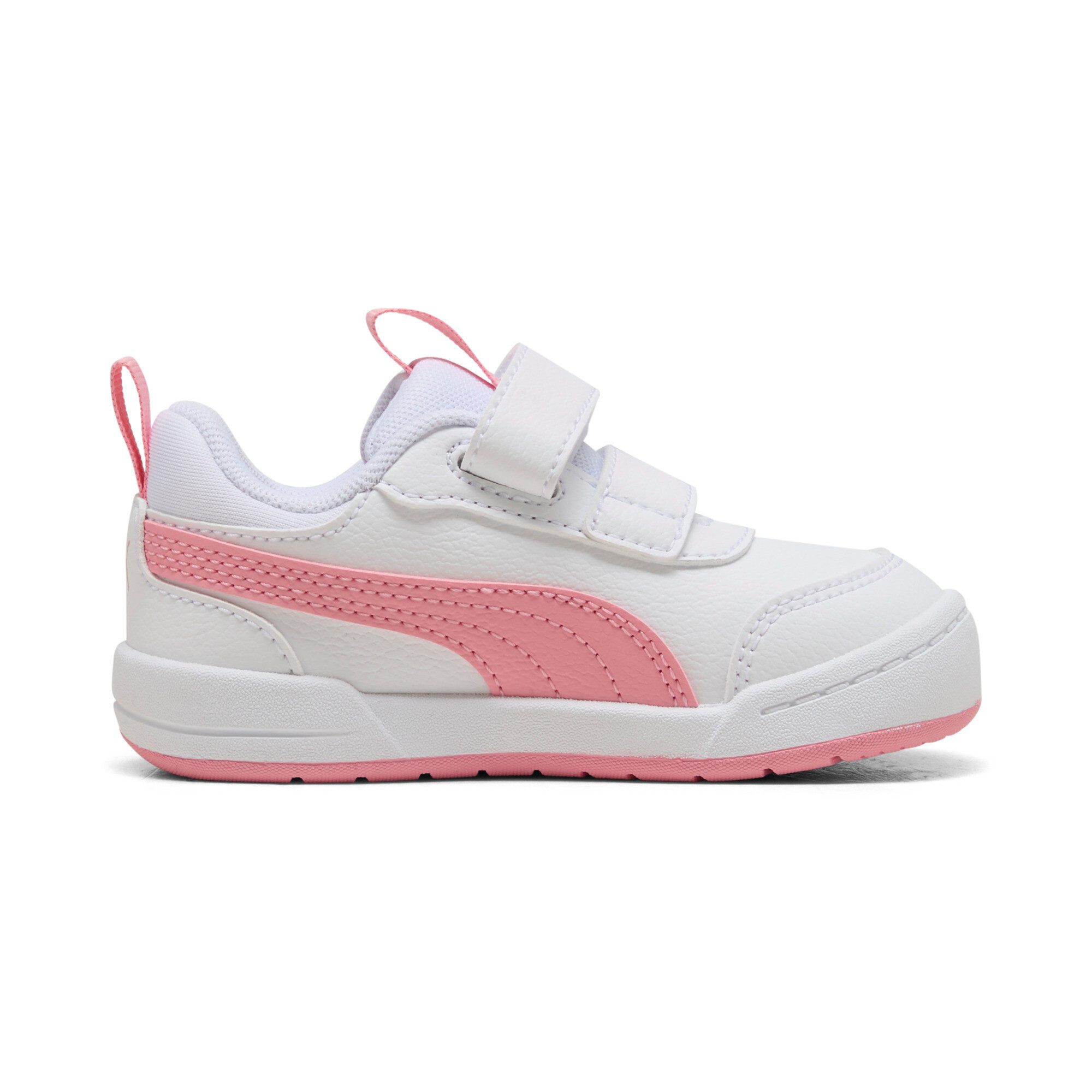 PUMA Sneakers MULTIFLEX 2 SL V INF