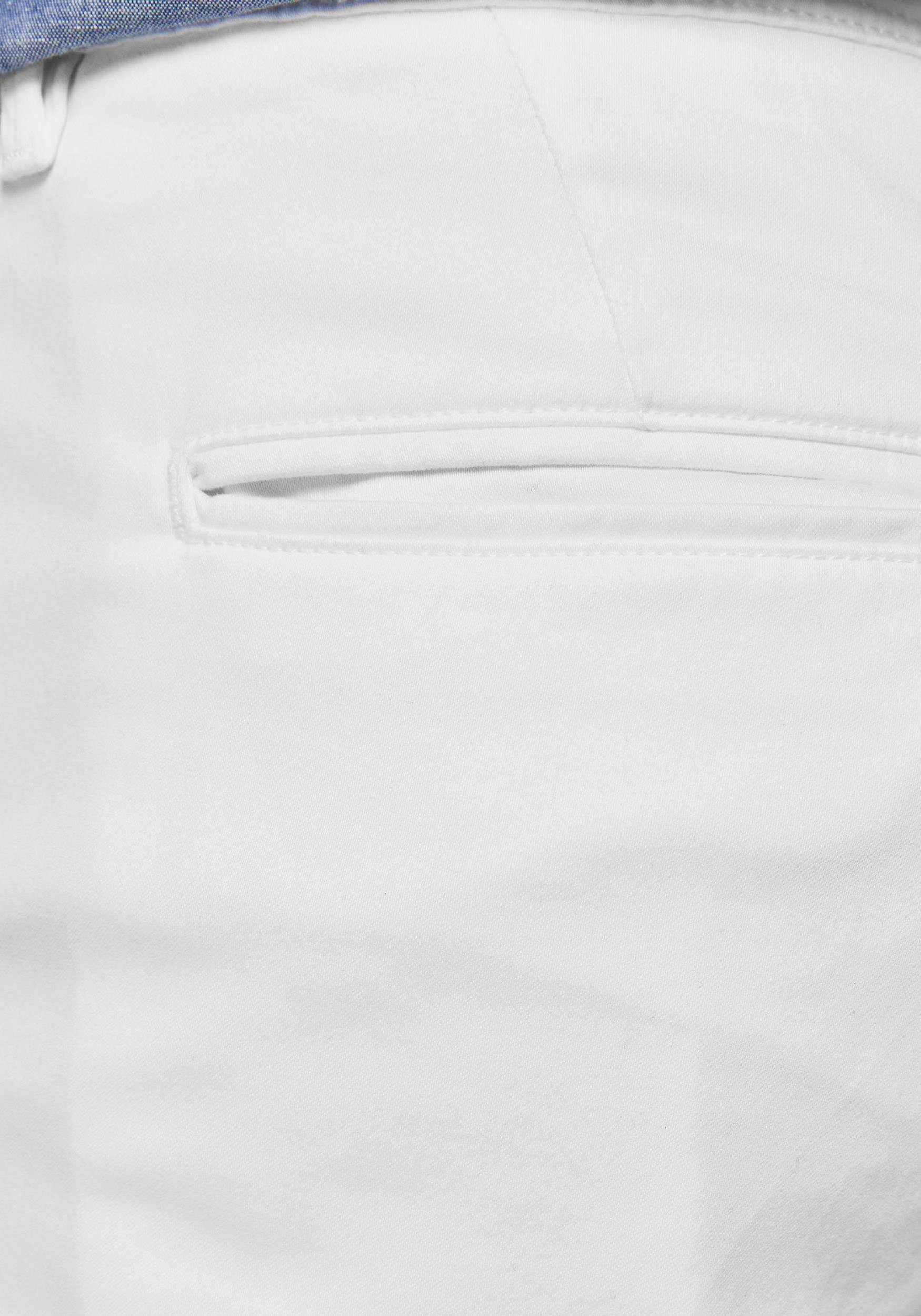 Jack & Jones Chino JPSTMARCO met stretchcomfort en smalle pijpen