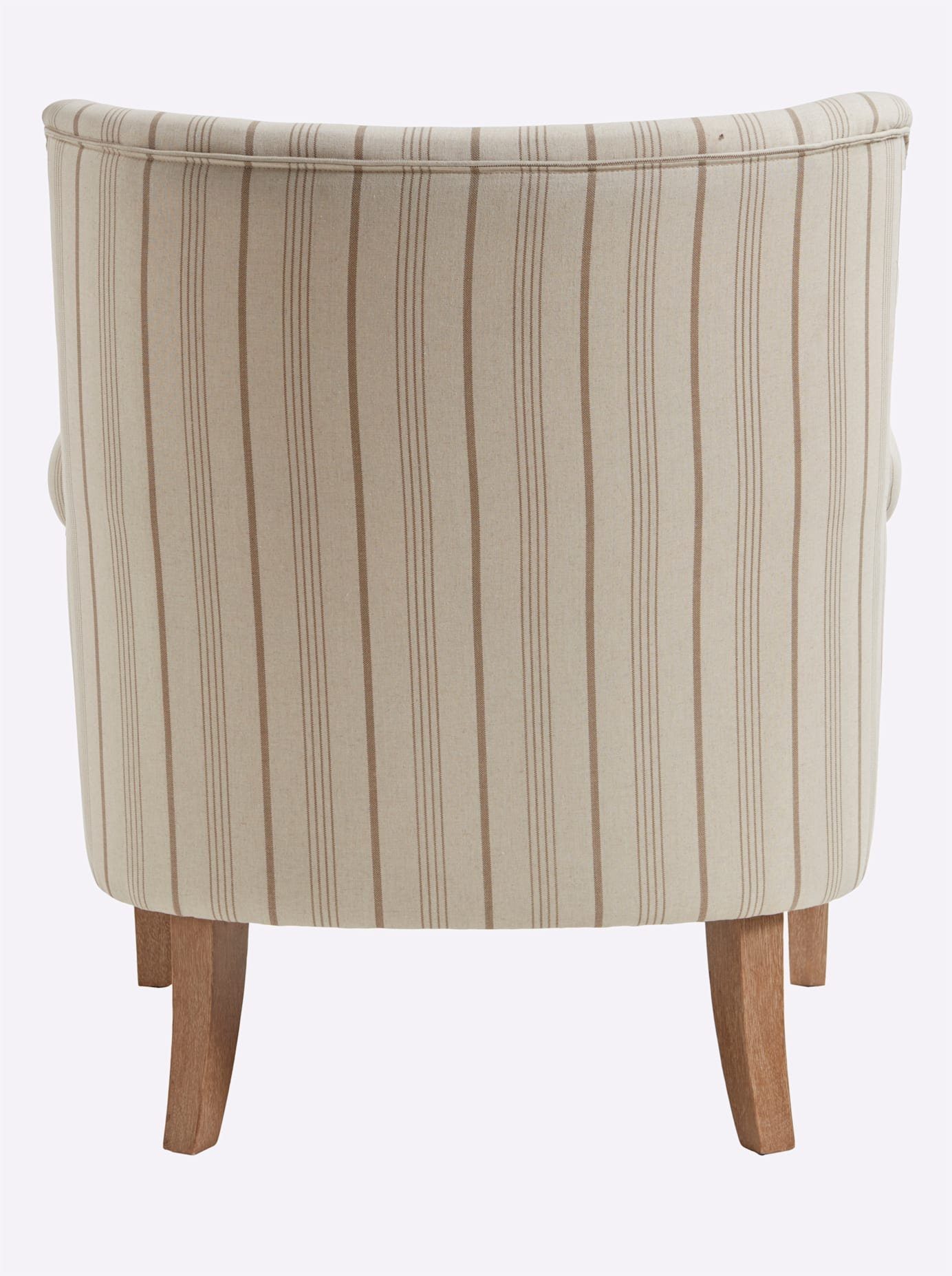 heine home Fauteuil (1 stuk)