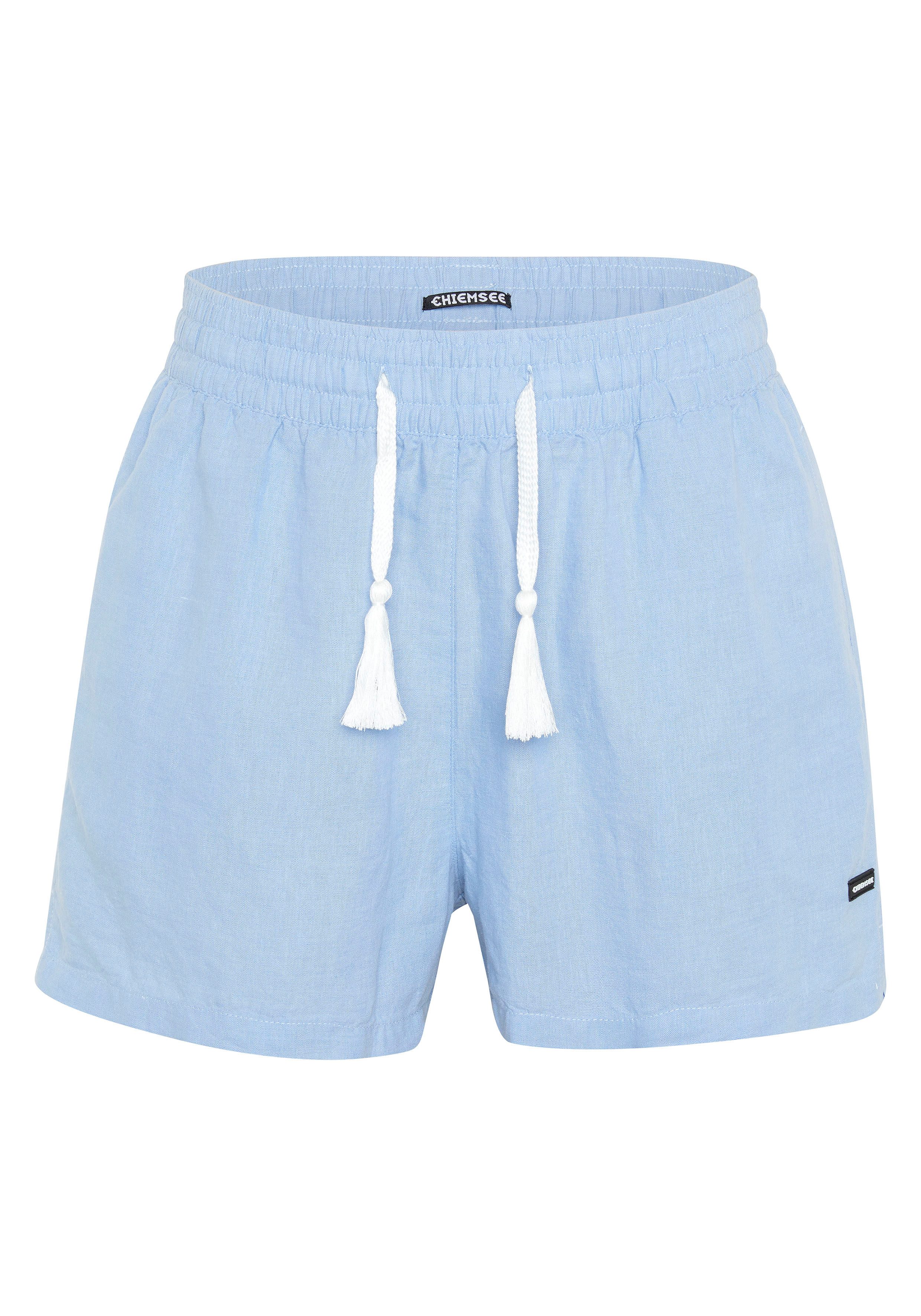 Chiemsee Short D SHORTS