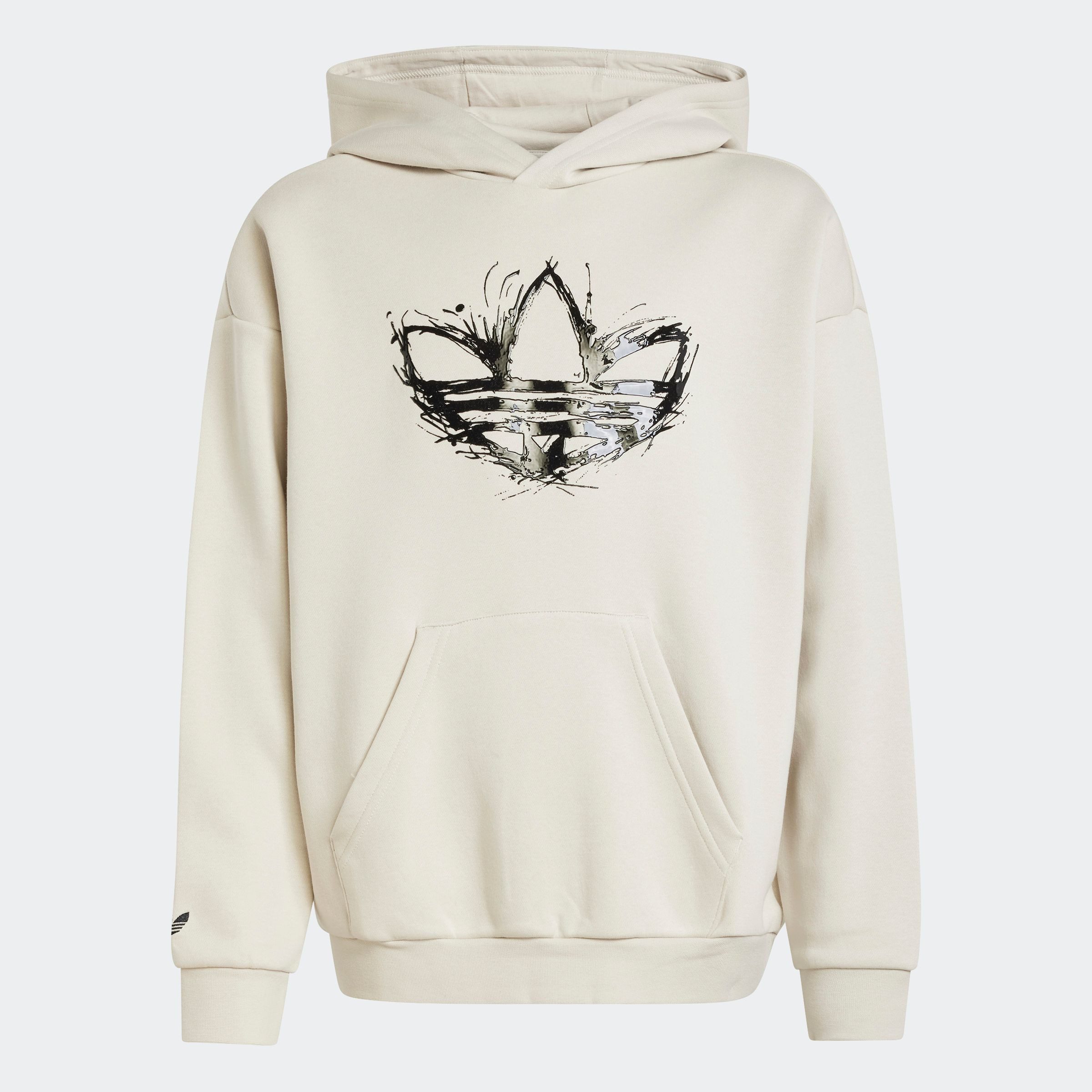 adidas Originals Hoodie LOOSE HOODIE