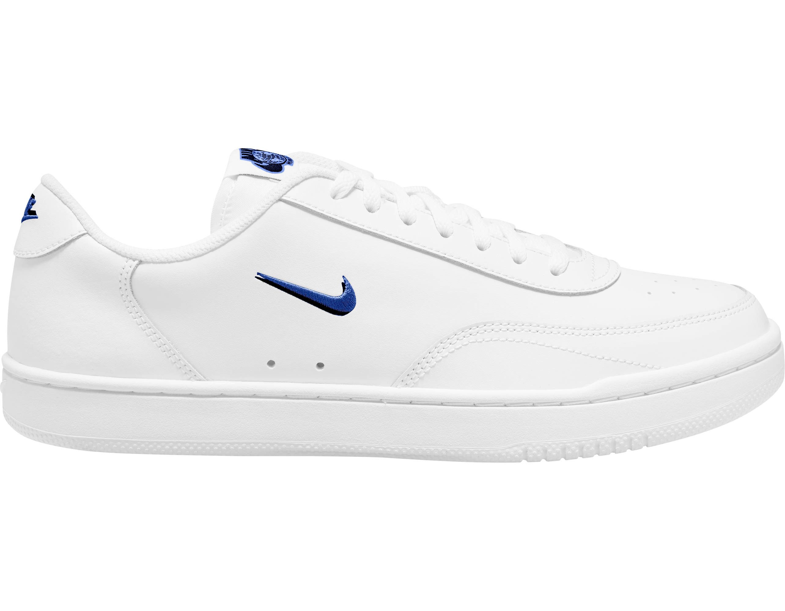 Nike Sportswear Sneakers Court Vintage