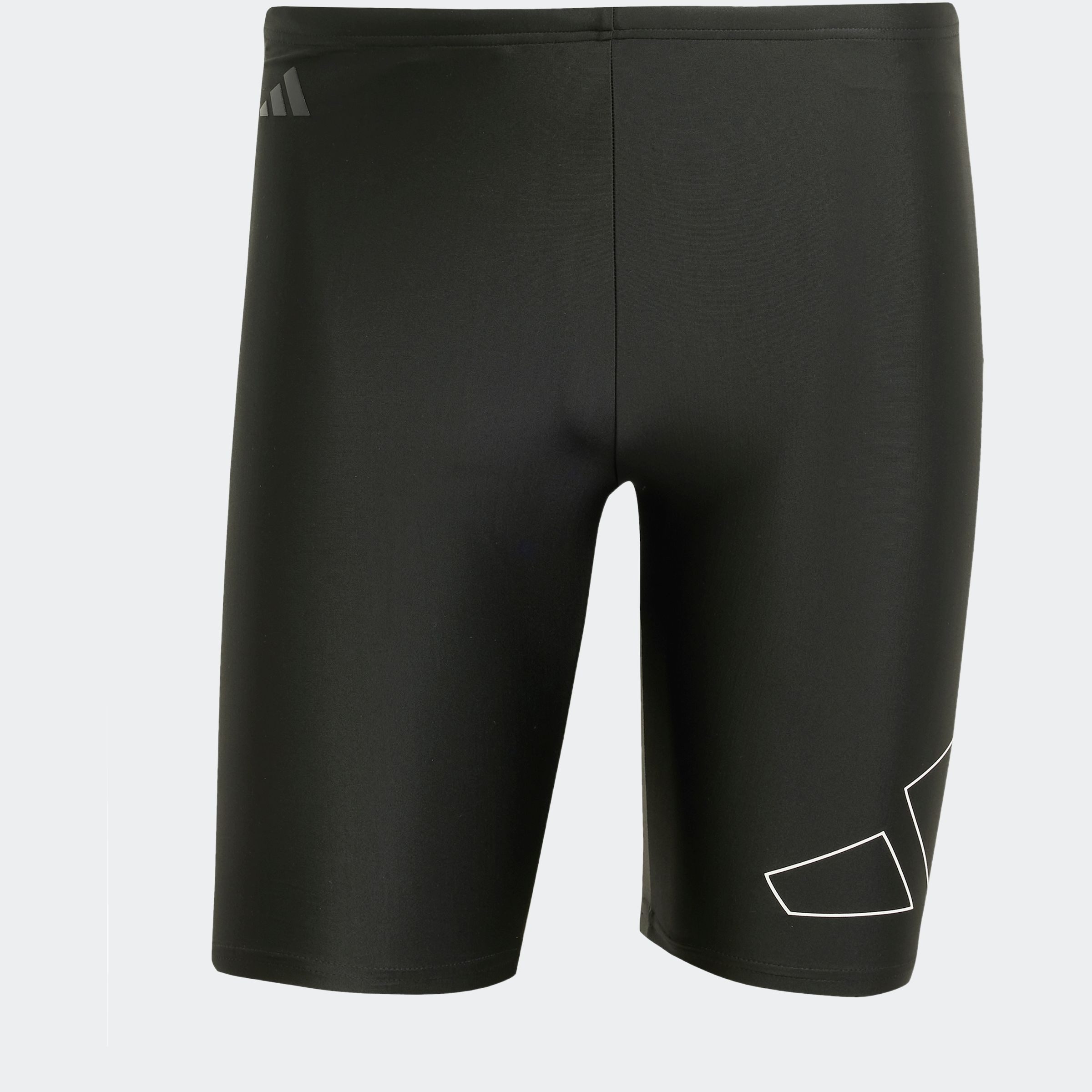 adidas Performance Zwembroek BIG BARS JAMMER (1 stuk)