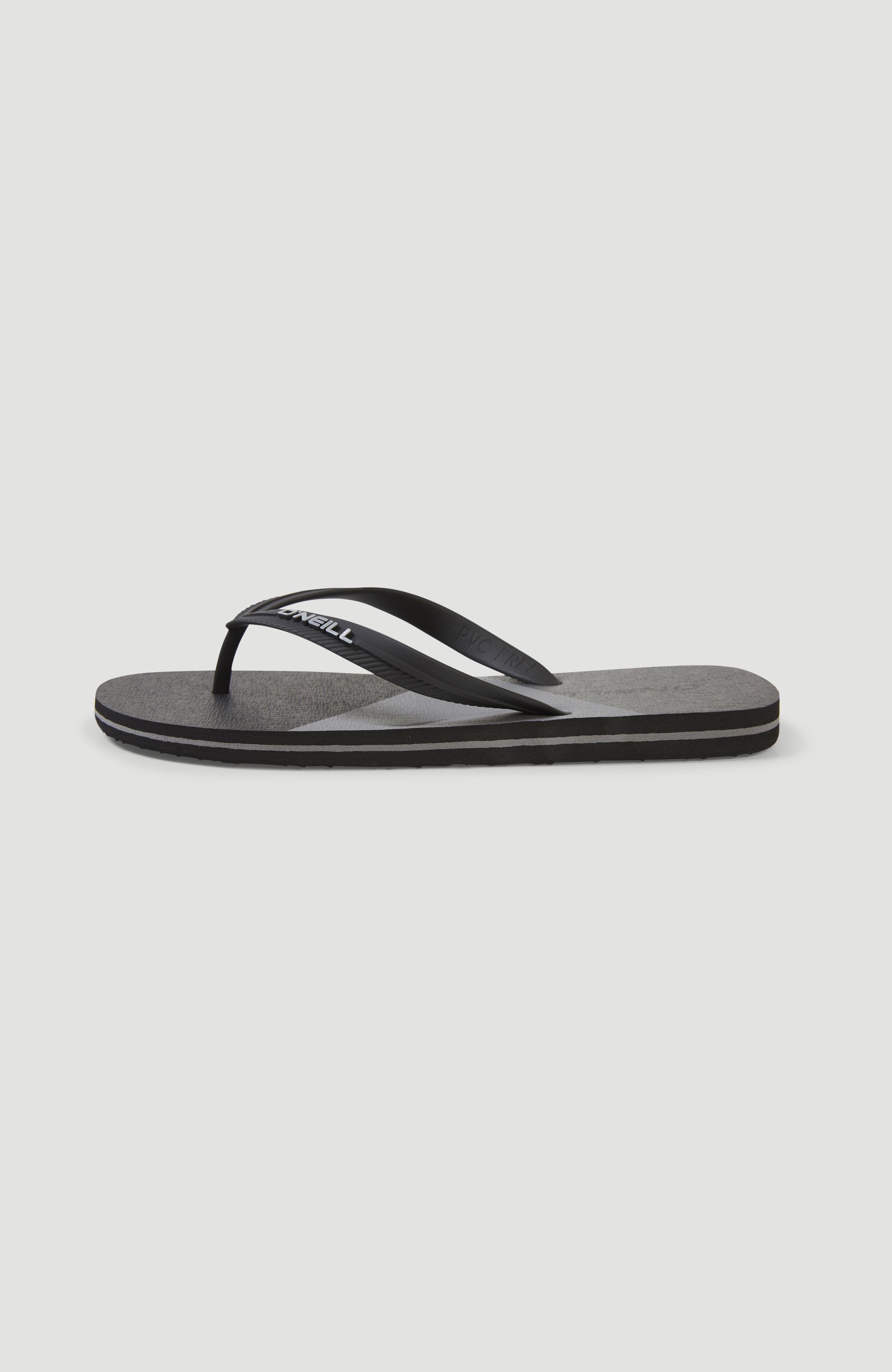 O'Neill Teenslippers PROFILE COLOR BLOCK SANDALS