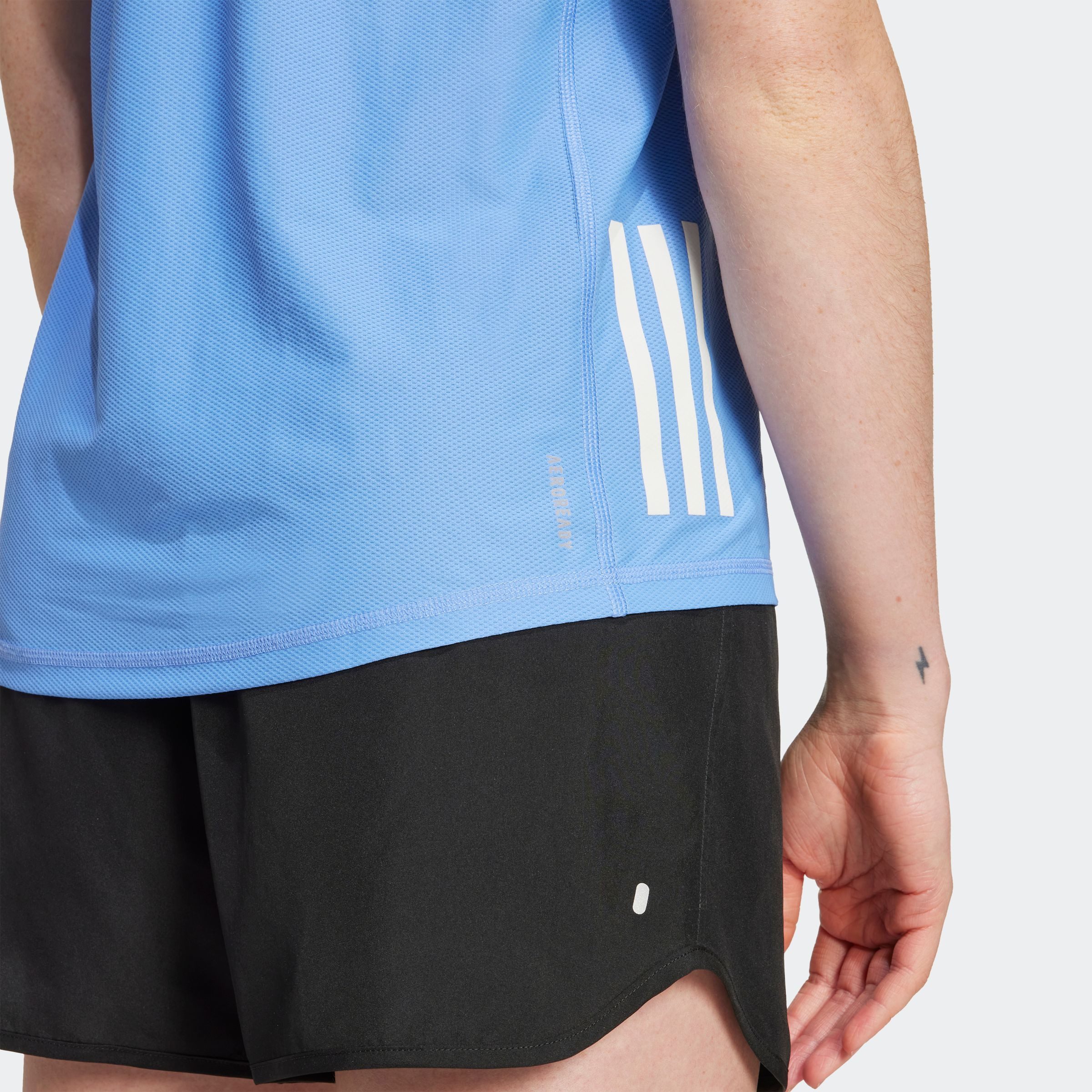 adidas Performance Runningtop OTR B TANK