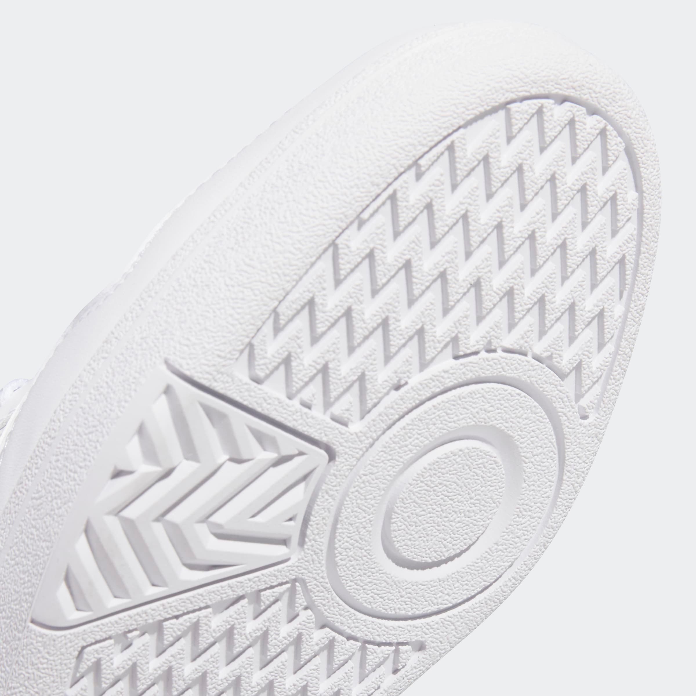 adidas Sportswear Sneakers HOOPS 4.0