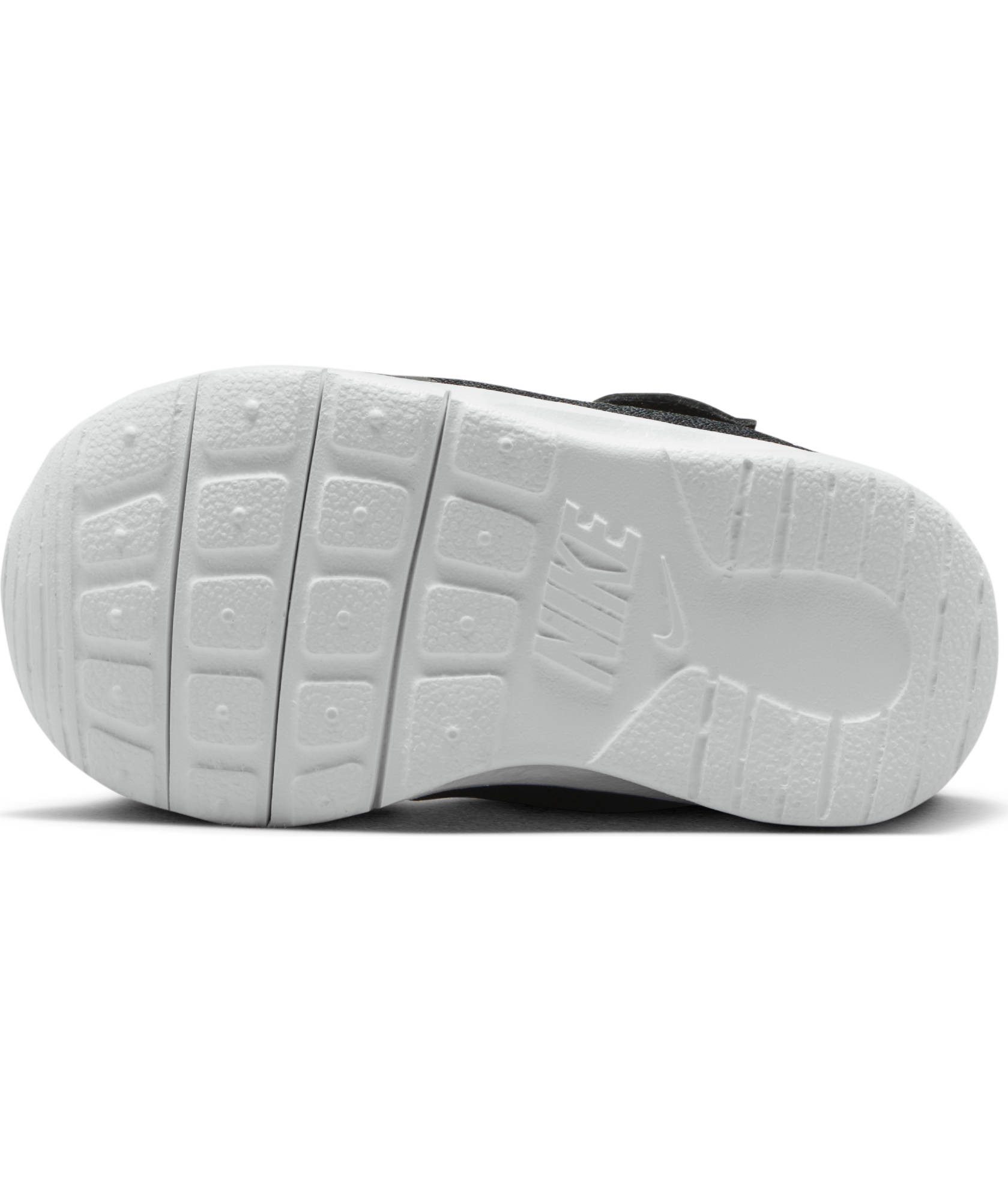 Nike Sportswear Sneakers Tanjun EZ (TD)