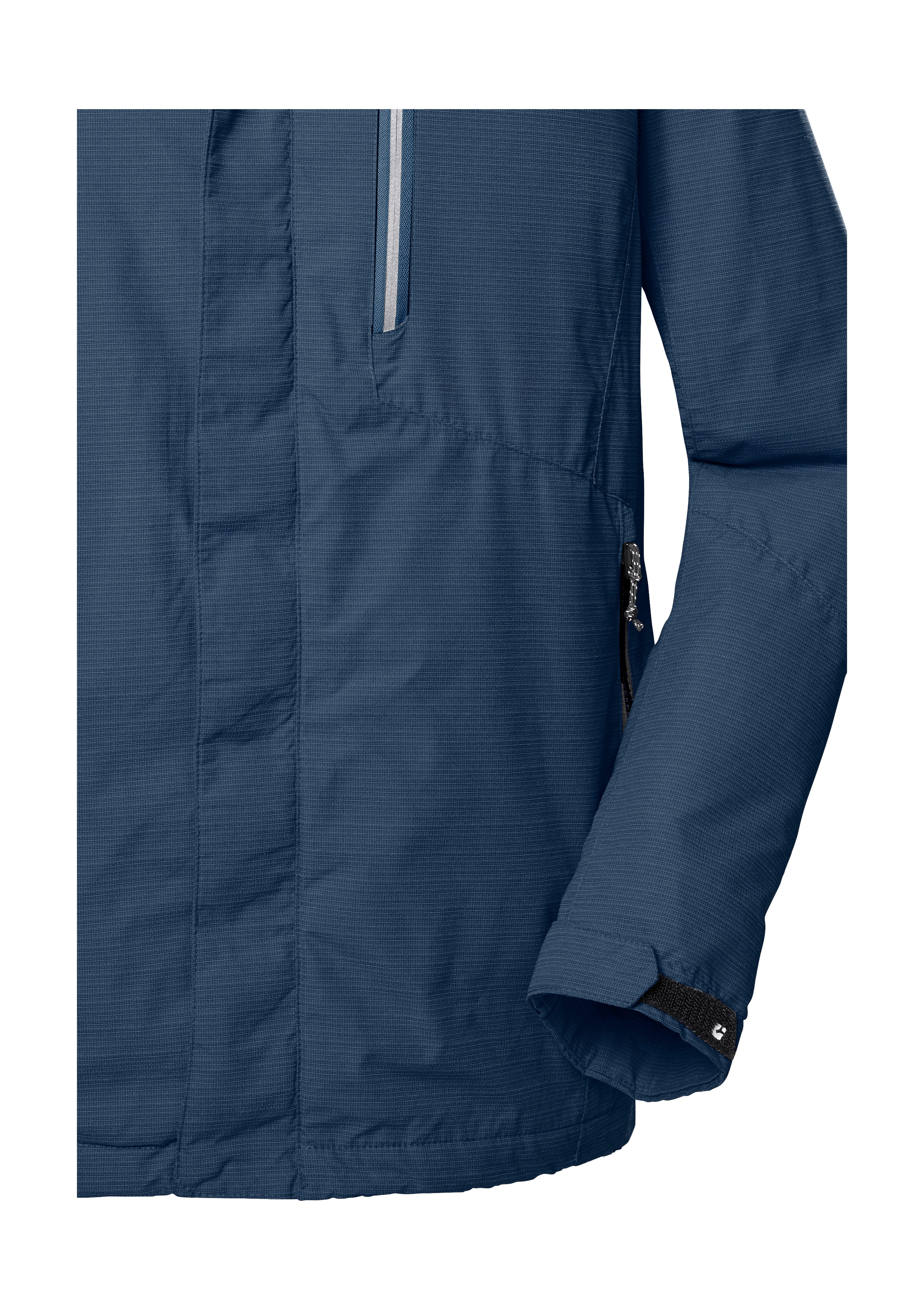 Killtec Outdoorjack KOS 256 MN JCKT_CARLEB