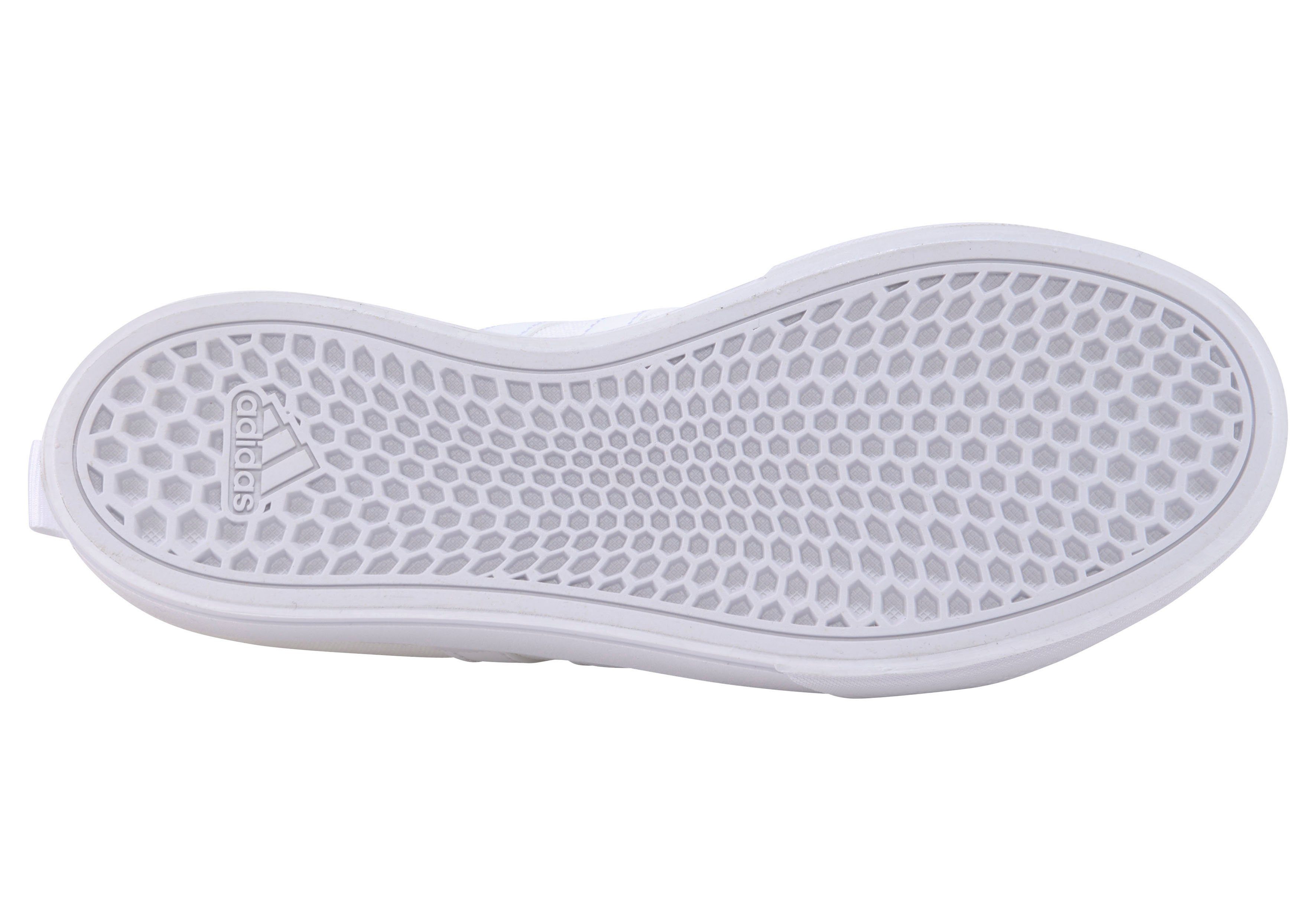 adidas Sportswear Sneakers BRAVADA 2.0 PLATFORM Design geïnspireerd door adidas Nizza