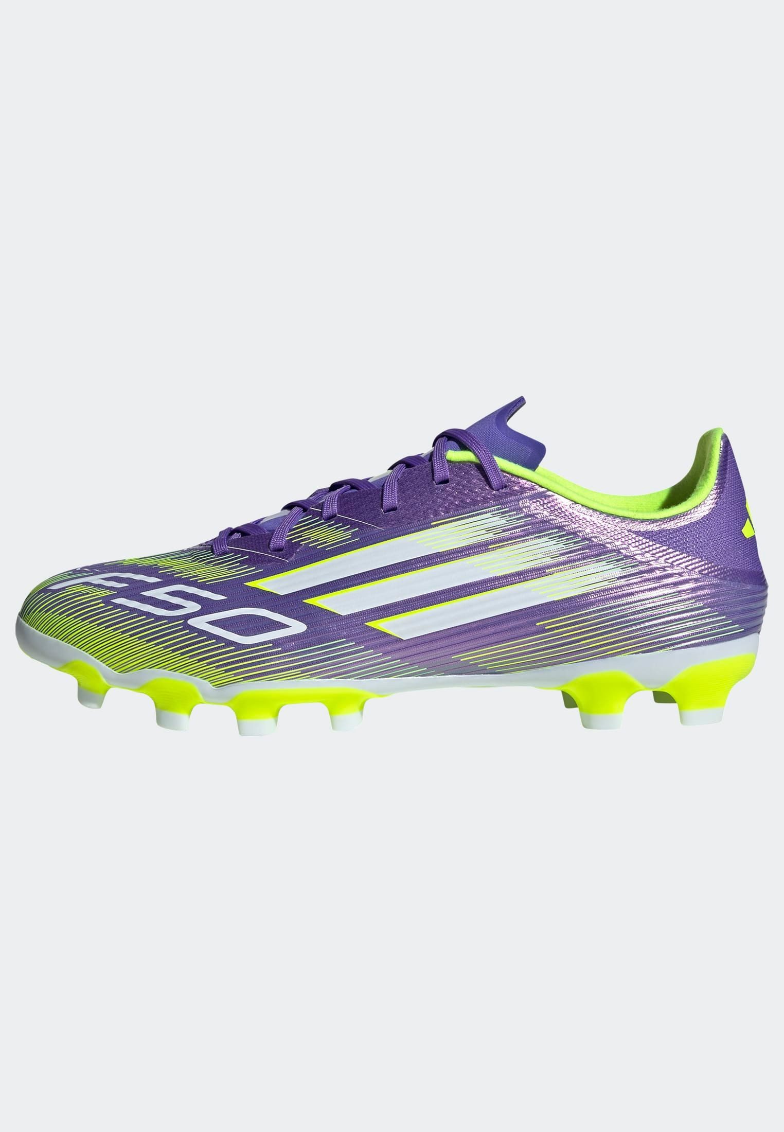 adidas Performance Voetbalschoenen
