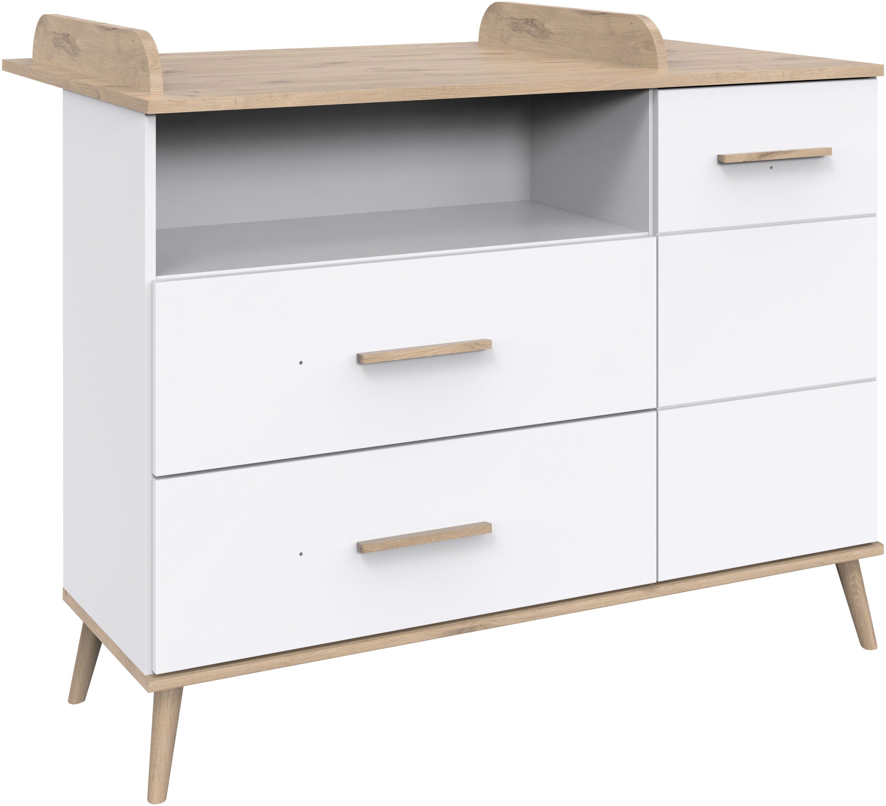 Wimex Commode Fehmarn