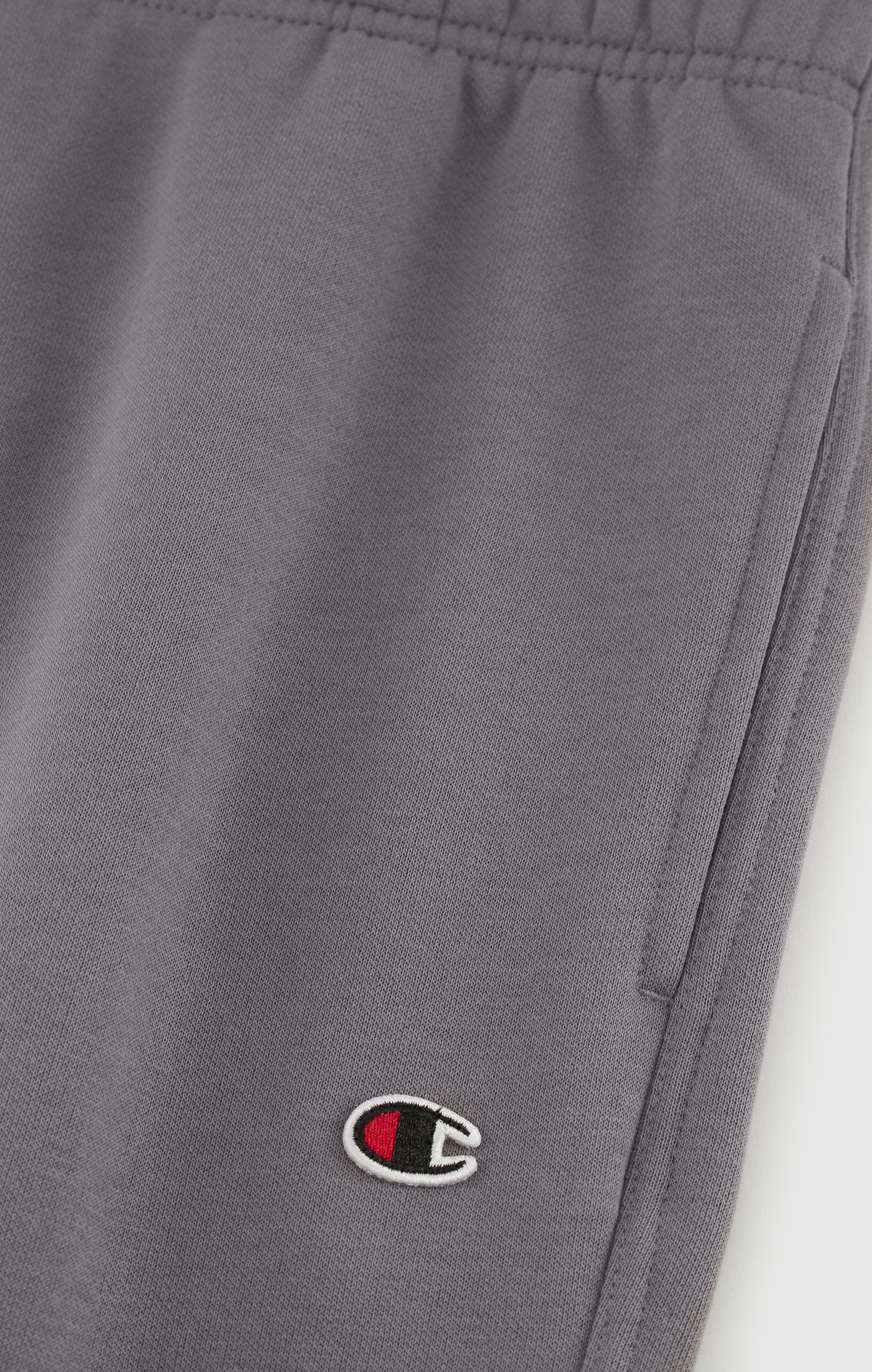 Champion Joggingbroek ELASTIC CUFF PANTS