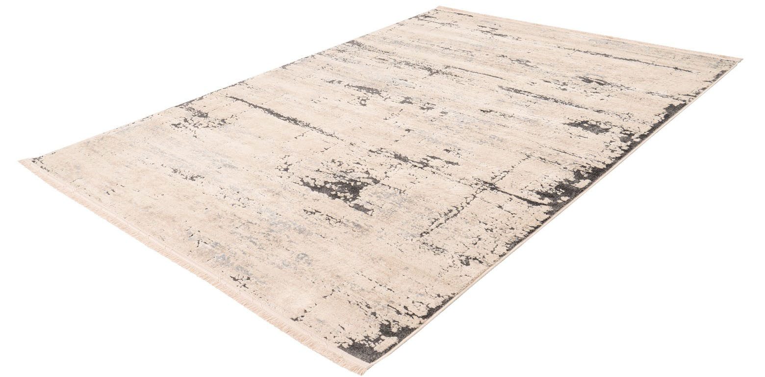 aRTE ESPINA Vloerkleed Palace 325 Soft touch, vintage-ontwerp, subtiele kleuren
