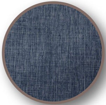 Heitmann Felle Voetenzak Eisbärchen - Kleine wintervoetsak fleece met fleece-voering, voor babyzitje, kinderwagen enz