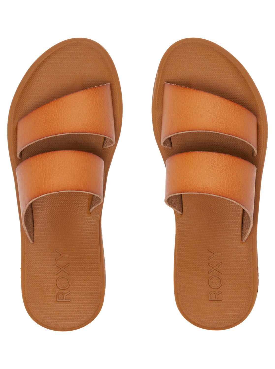 Roxy Sandalen Coastal Cool
