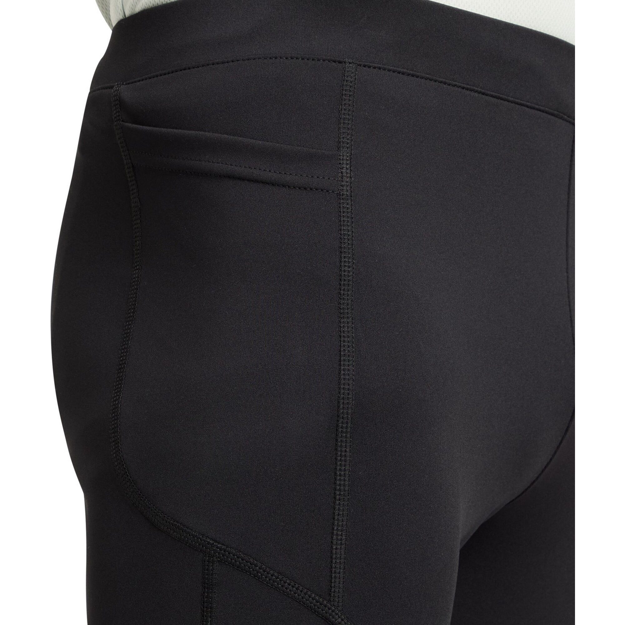 Energetics Trainingstights Heren tight Percy II 1/1 M (1-delig)