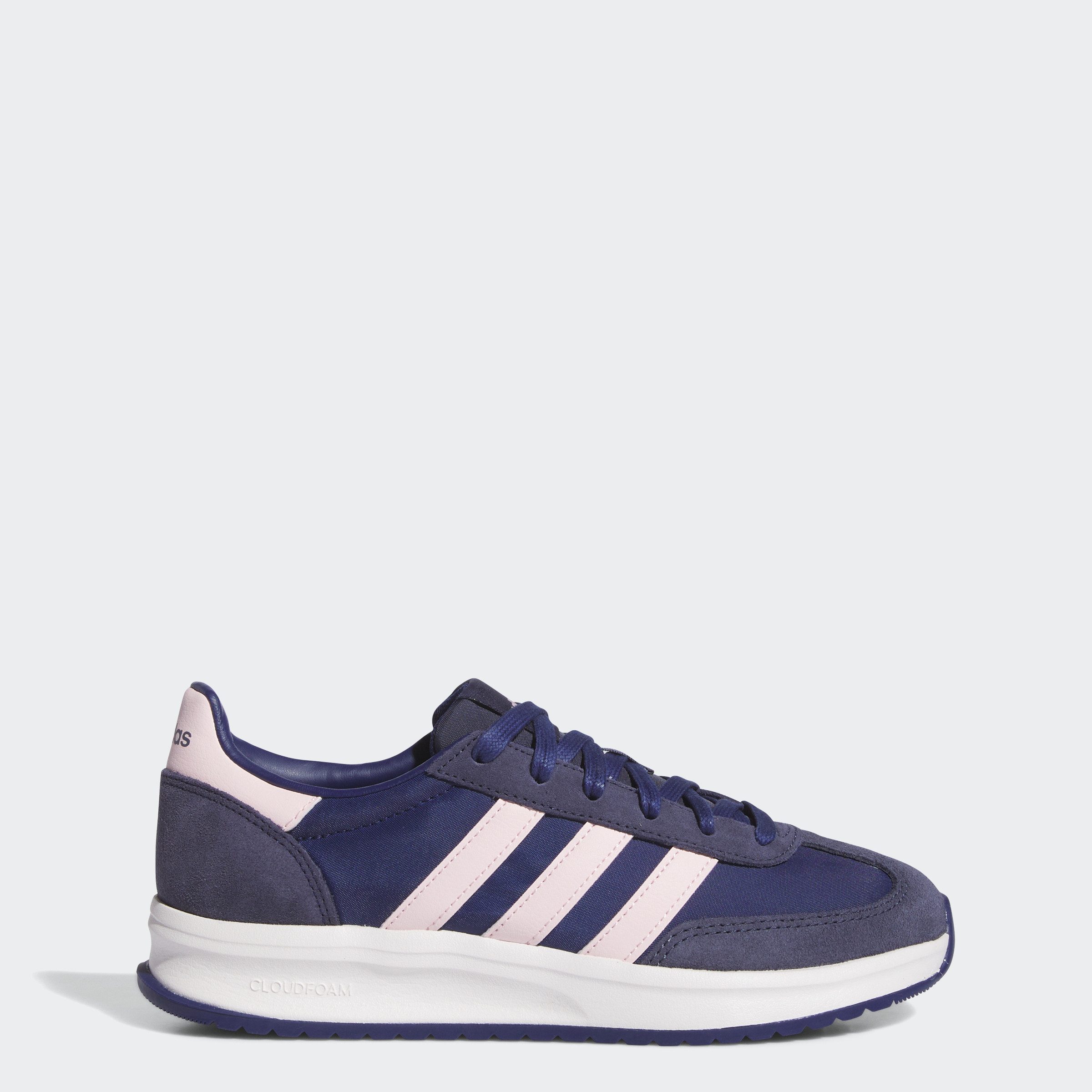 adidas Sportswear Sneakers RUN 70S 2.0