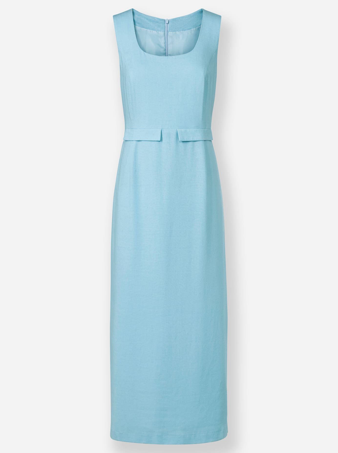heine Maxi-jurk