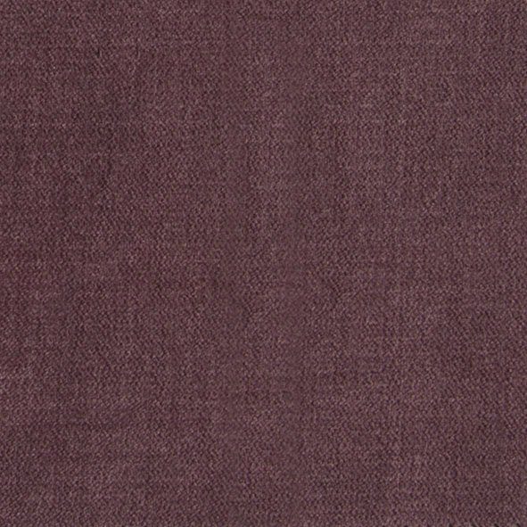 Places of Style Slaapbank GOLDPOINT hoekbank 264 cm, ligoppervlak (140/200 cm), L-vorm, Slaapfunctie, Bonell-binnenveringsmatras en volwaardige bedfunctie