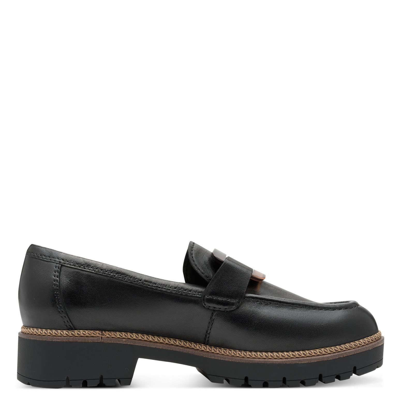 Tamaris Loafers