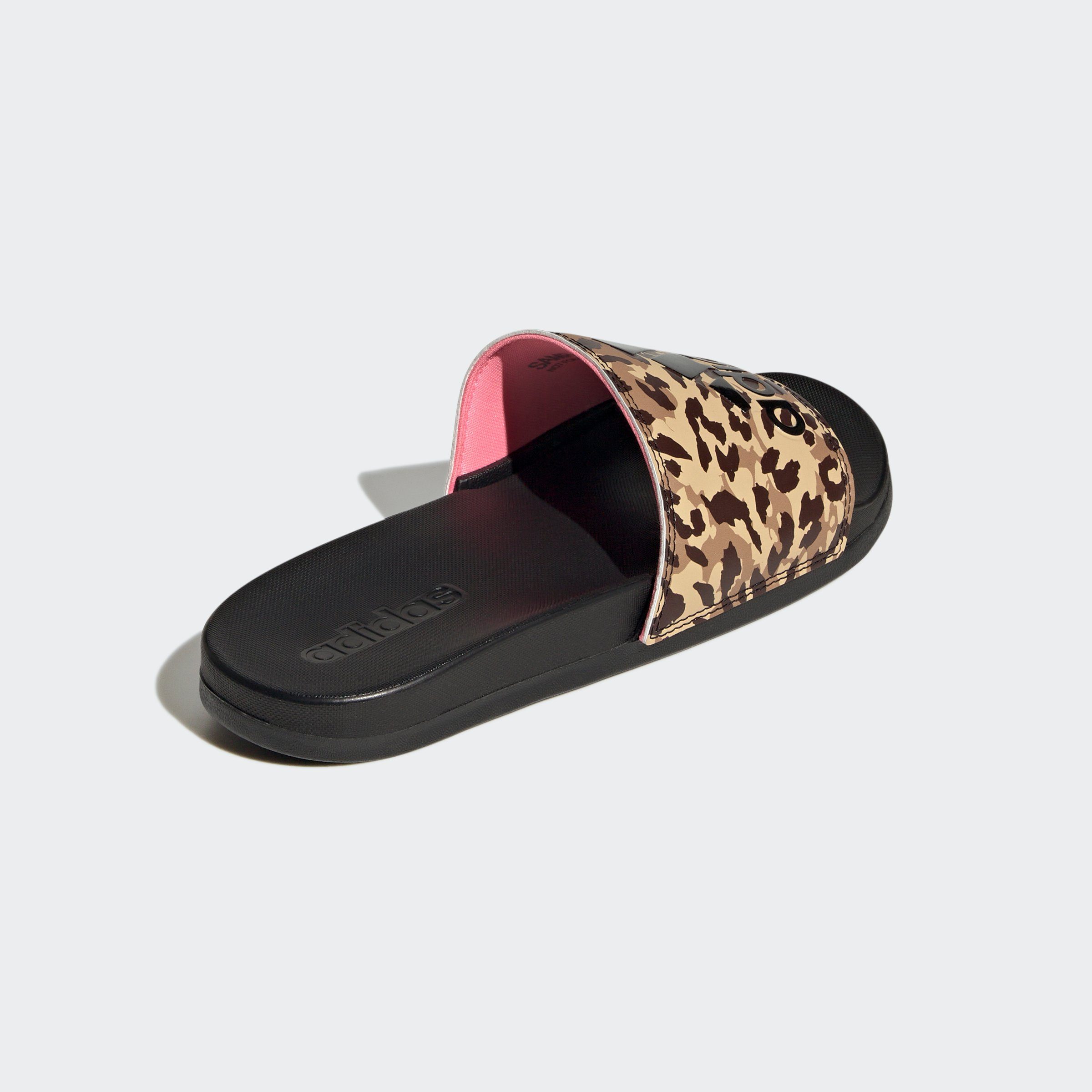 adidas Sportswear Badslippers COMFORT ADILETTE