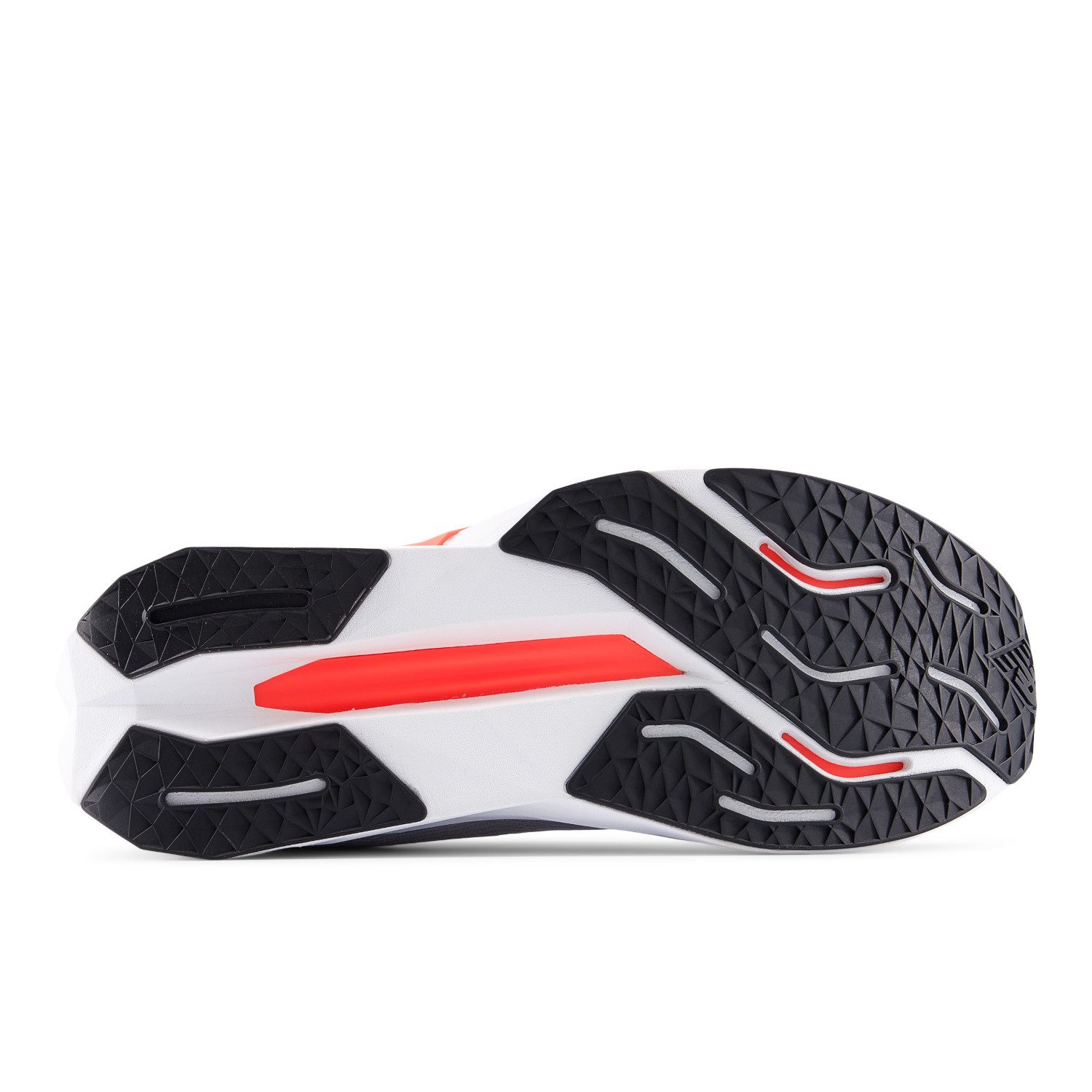 New Balance Runningschoenen FUELCELL PROPEL V5