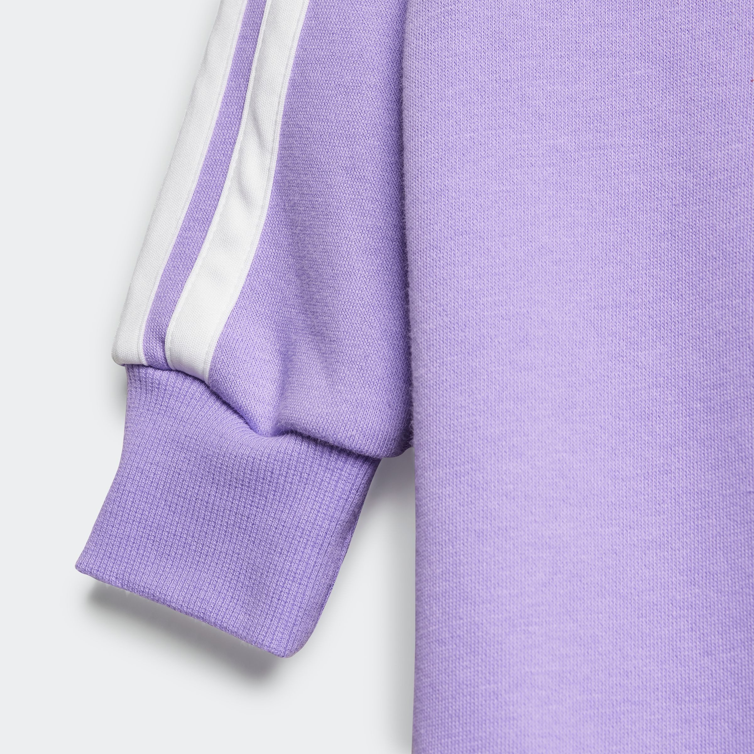 adidas Sportswear Jumpsuit I 3S FL ONE 225