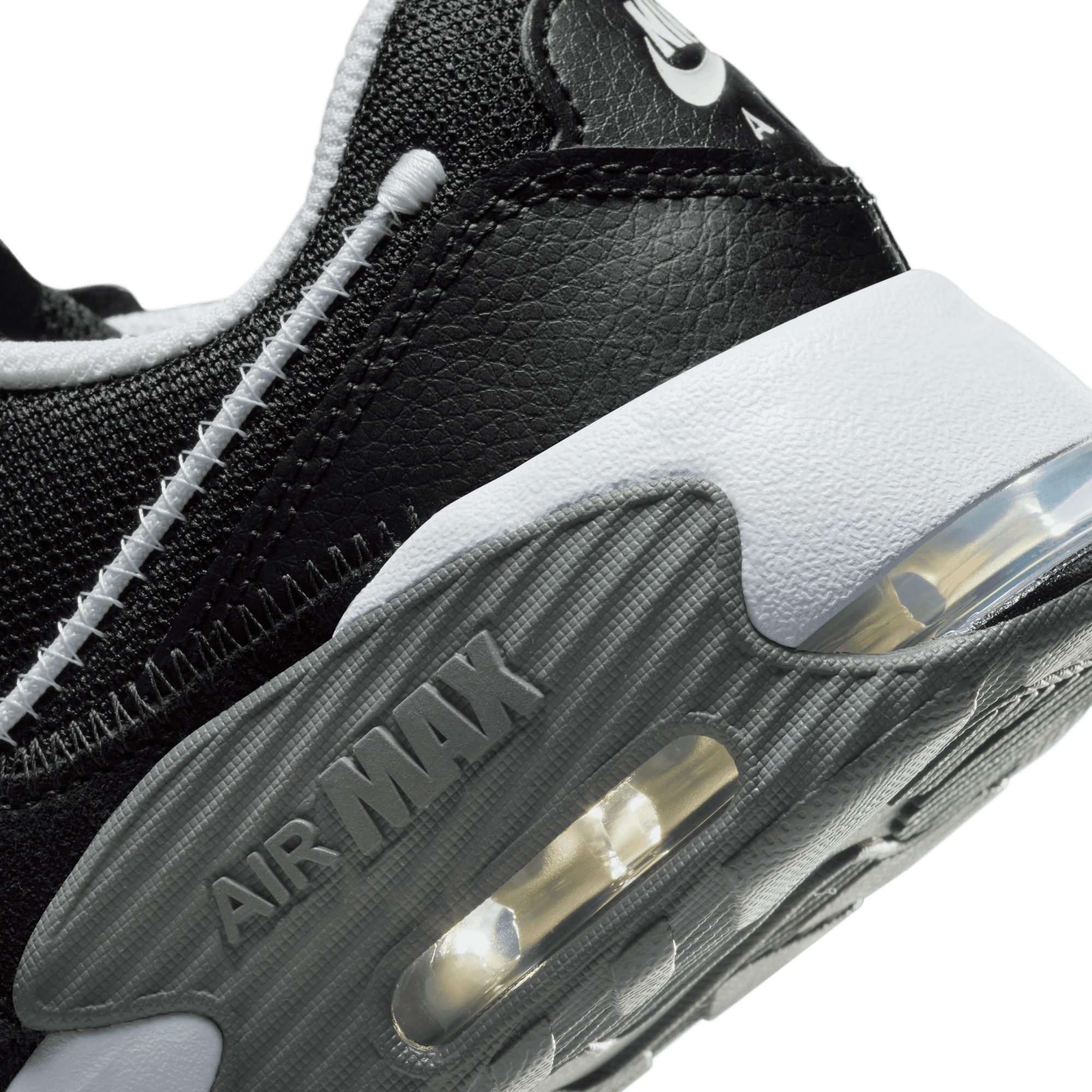 Nike Sportswear Sneakers AIR MAX EXCEE (GS)