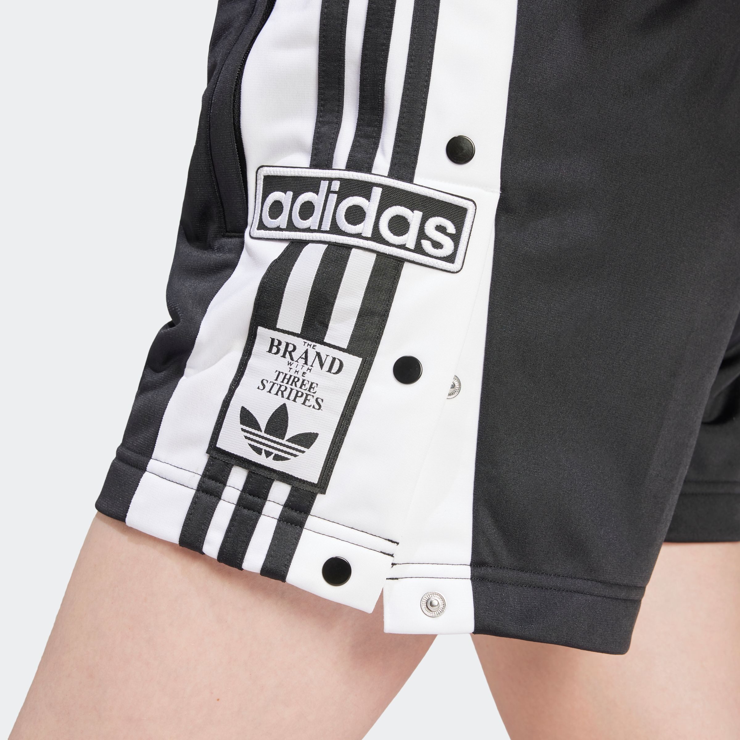 adidas Originals Short ADIBREAK SHORT (1-delig)