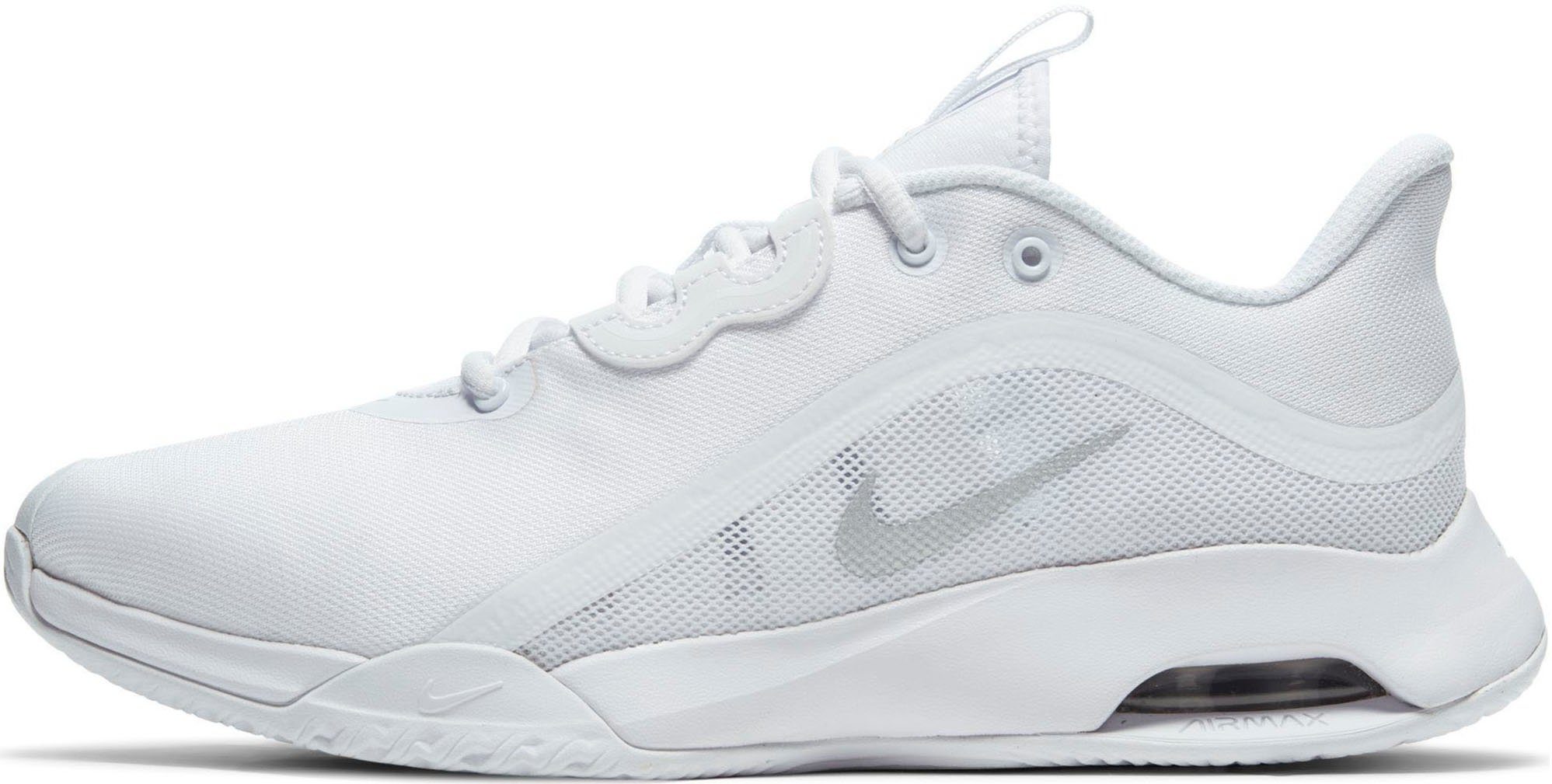 Nike Tennisschoenen NikeCourt Air Max Volley koop je bij | OTTO