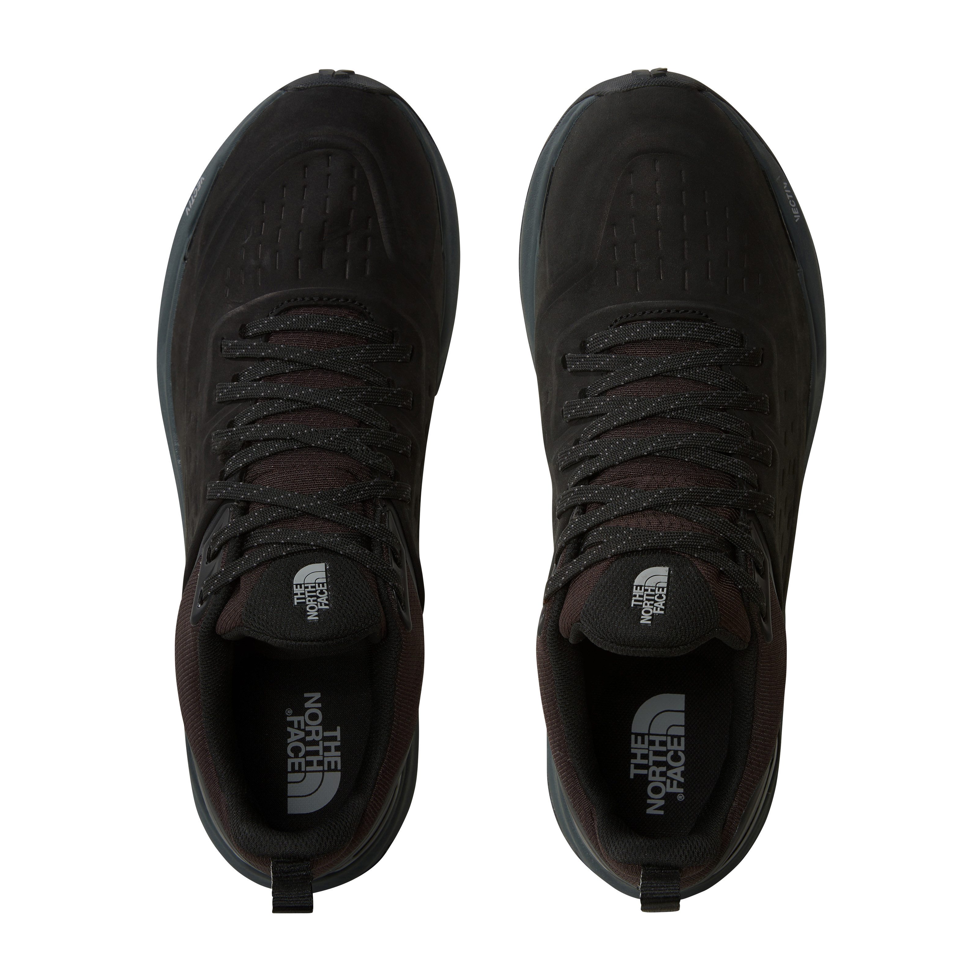 The North Face Wandelschoenen M VECTIV EXPLORIS 2 FUTURELIGHT LTHR
