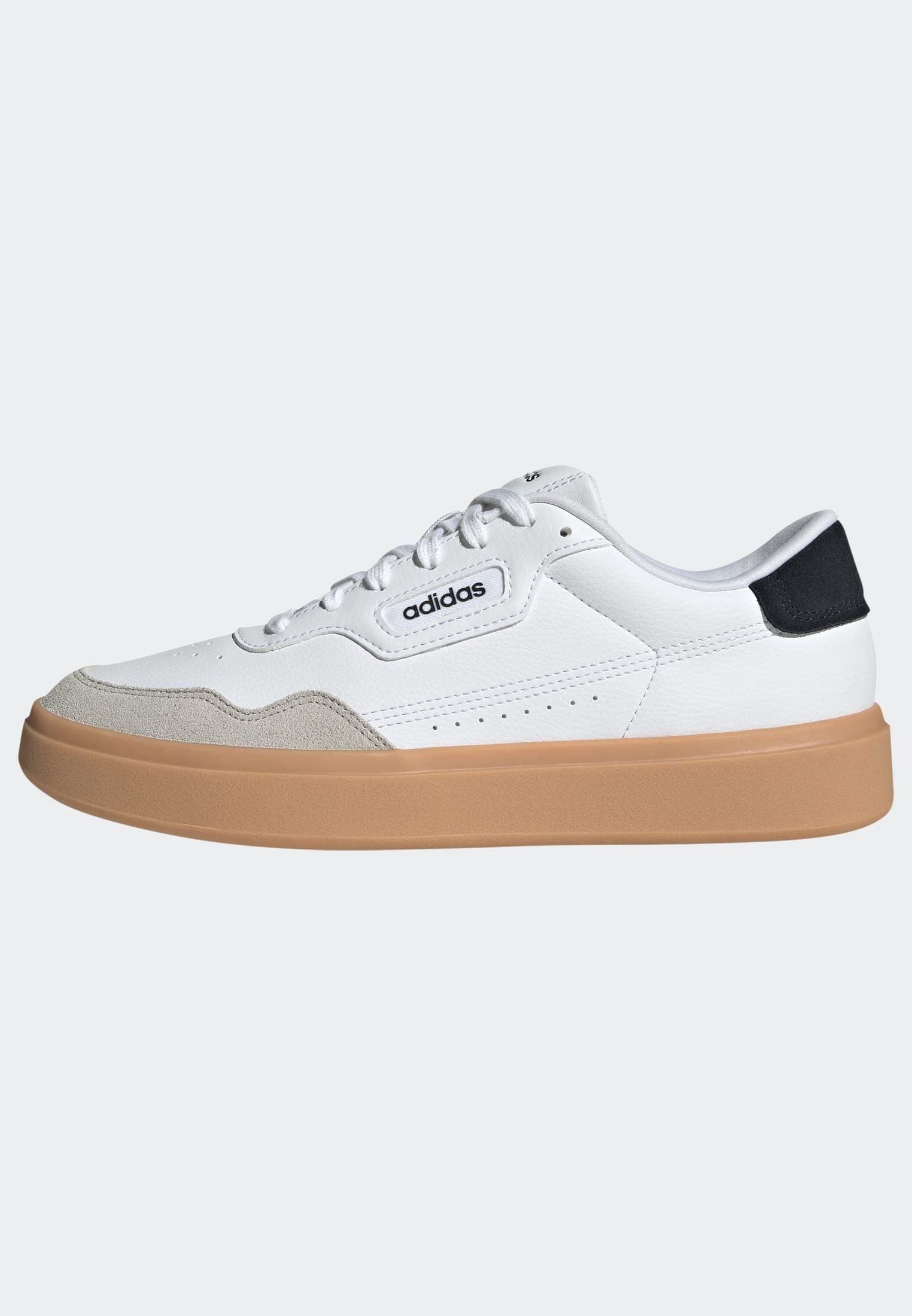 adidas Sportswear Sneakers PARK ST 2.0